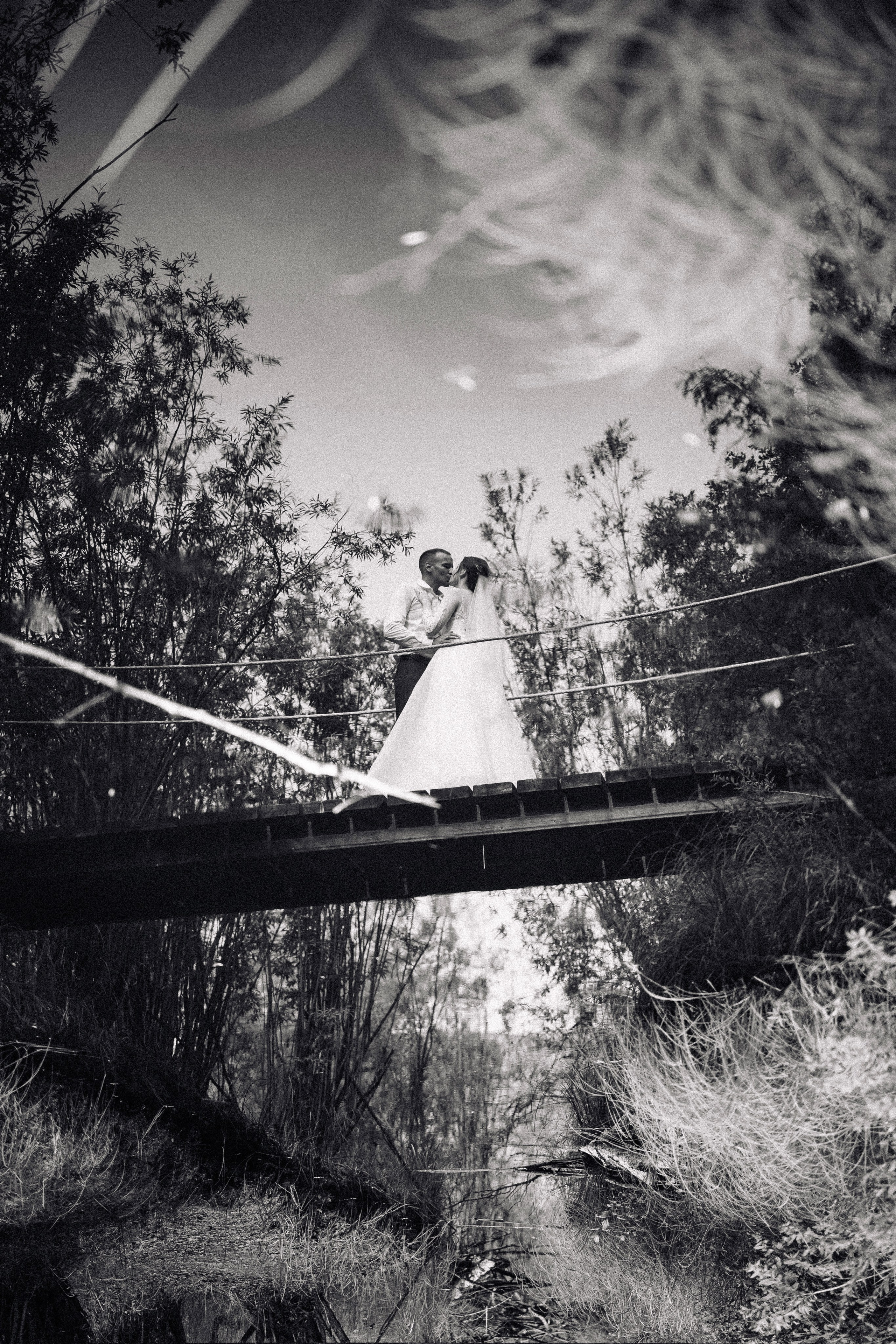 Вика+Вова. Фотограф Анатолий Шестаков