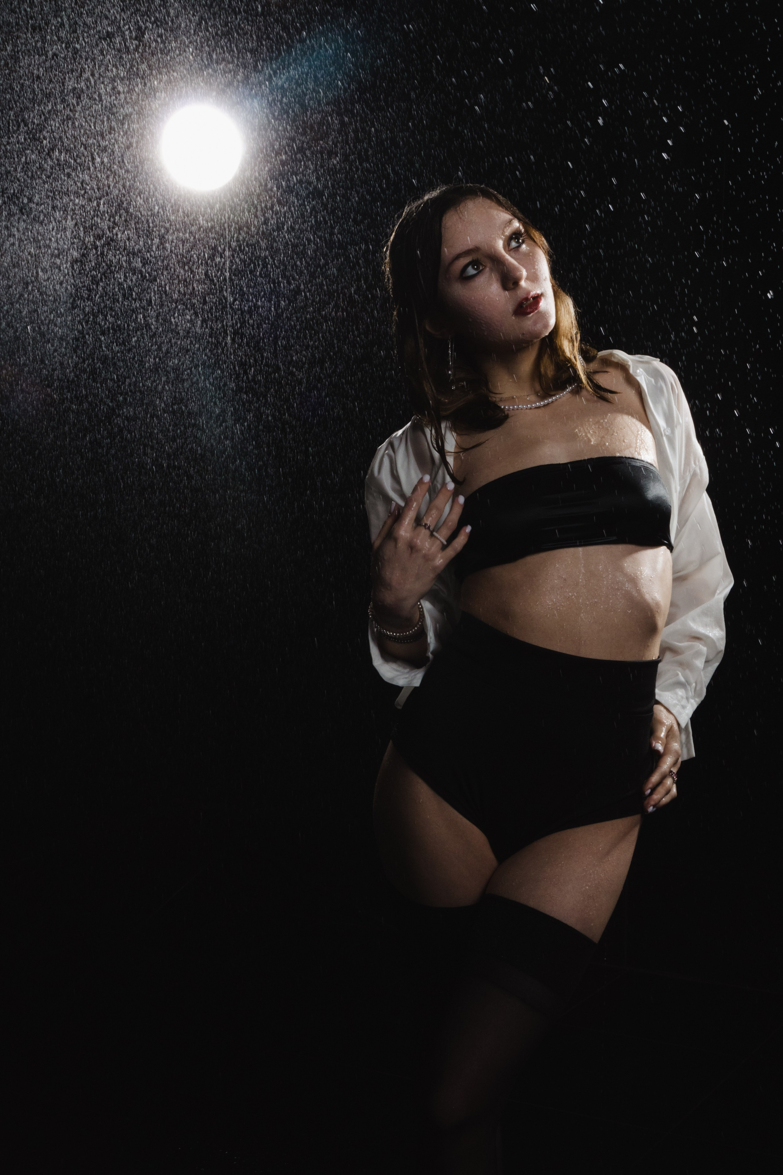 Портретные фотосессии. Свадебный и репортажный фотограф Максим Вакс. Съемка любых мероприятий в Екатеринбурге