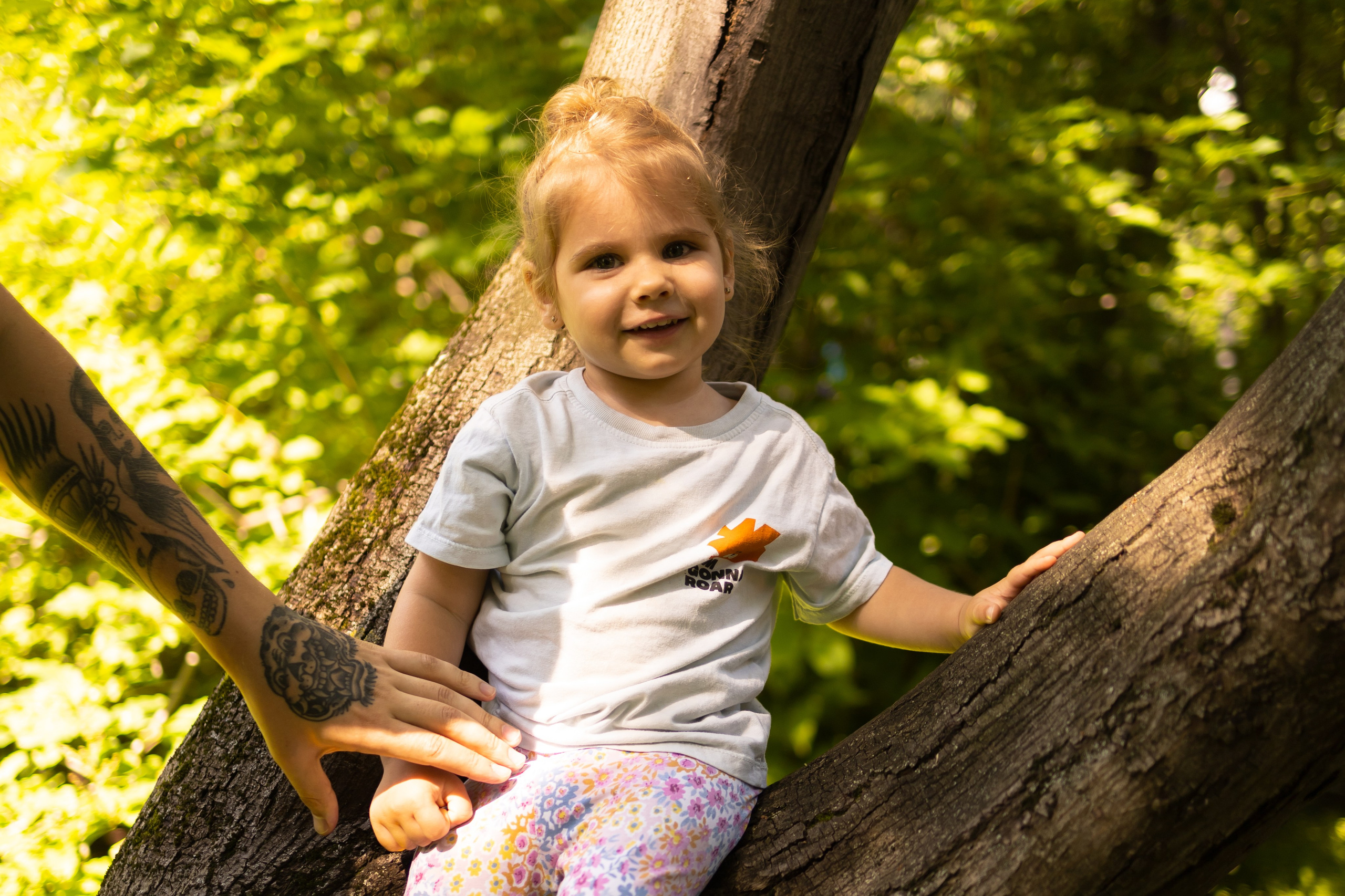 Boho wigwam (summer 2024). Семейный и детский фотограф, фотограф беременности, ньюборн в Москве