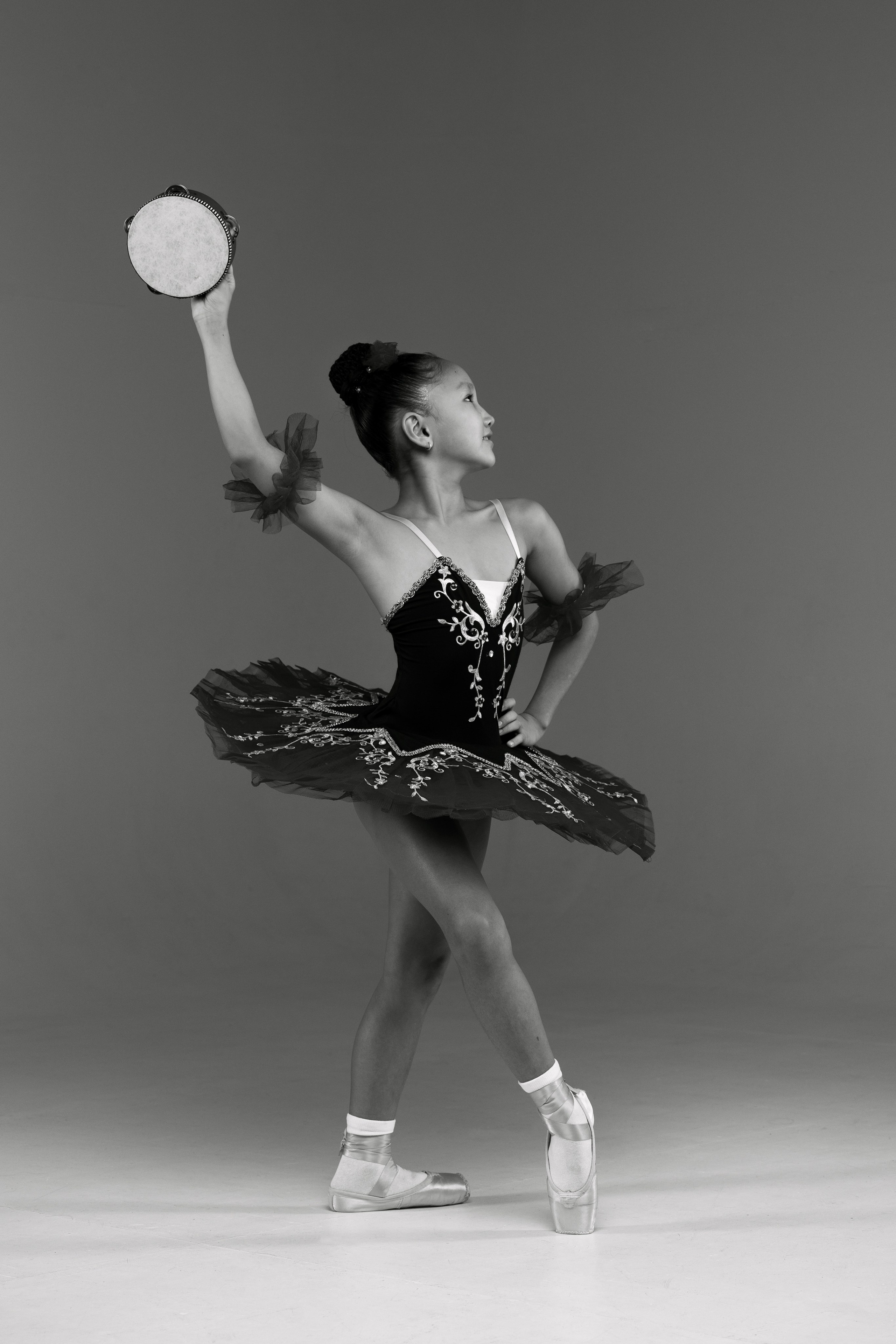 SPORT ART ФОТОСЕССИИ. Саргылана Афанасьева