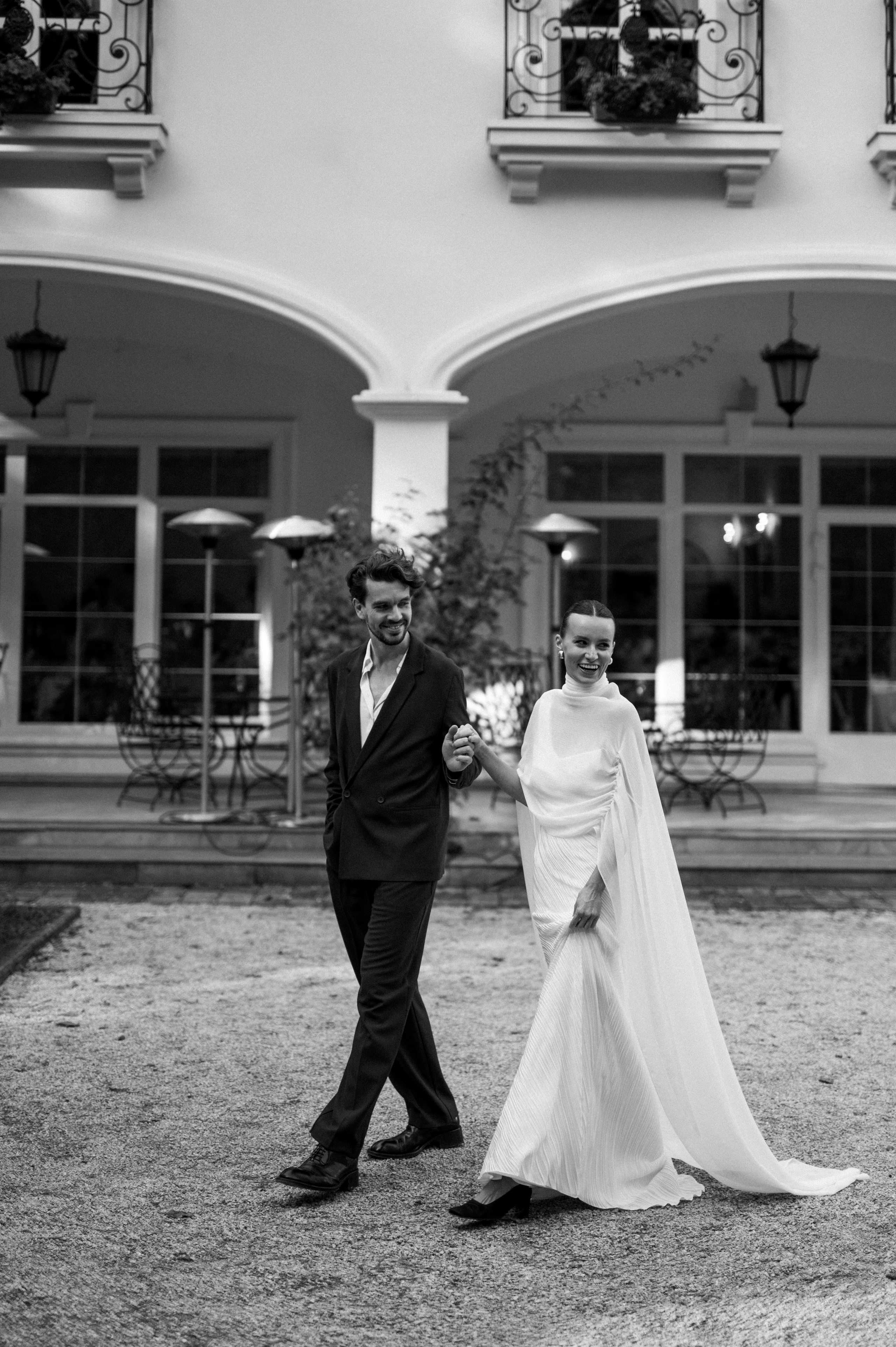 Alexey|Anna. Свадебный фотограф в Минске и Санкт-Петербурге Вероника Аксенова