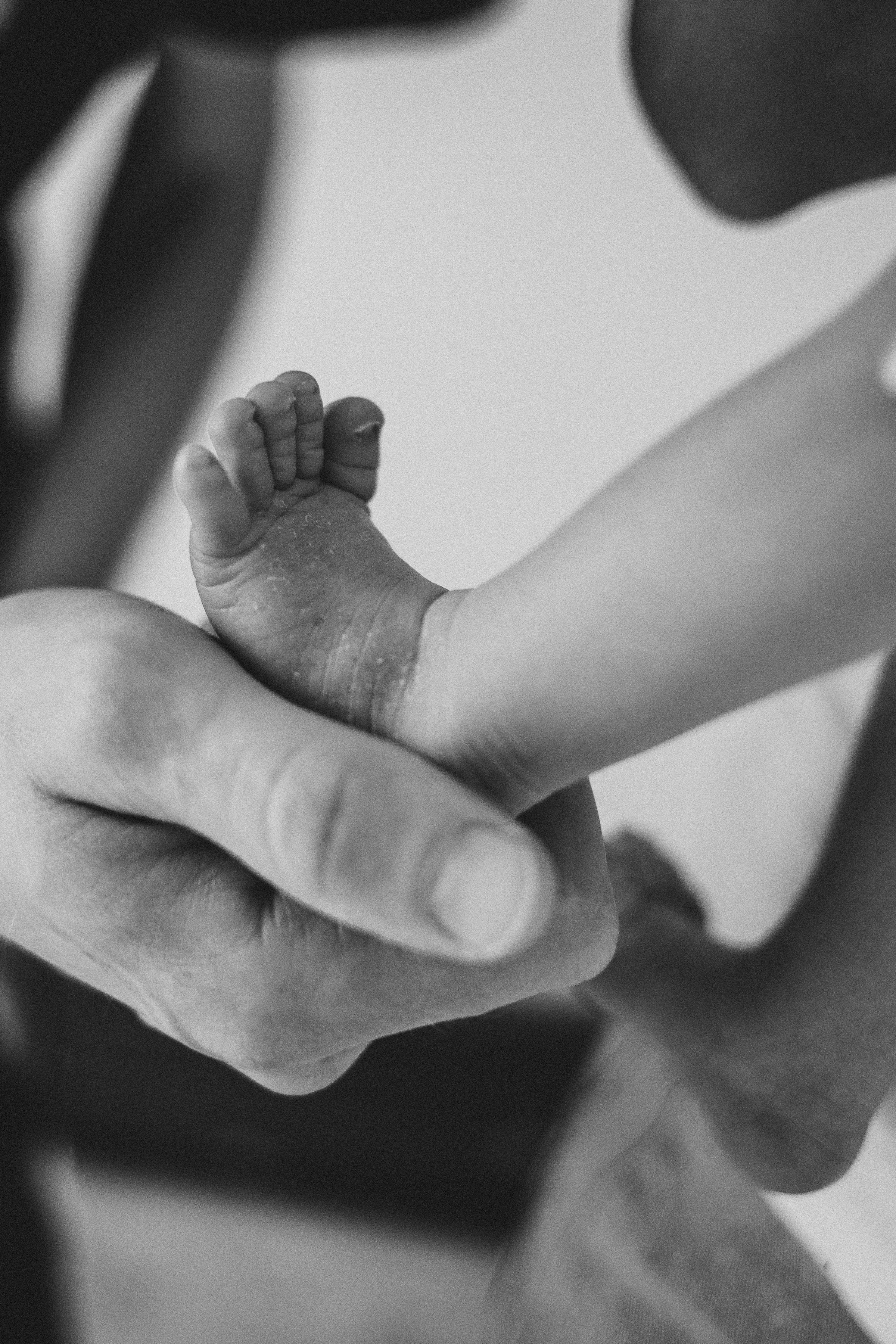 Паша/Катя/Алиса/Тимофей/Егор. Свадебный и семейный фотограф в Екатеринбурге