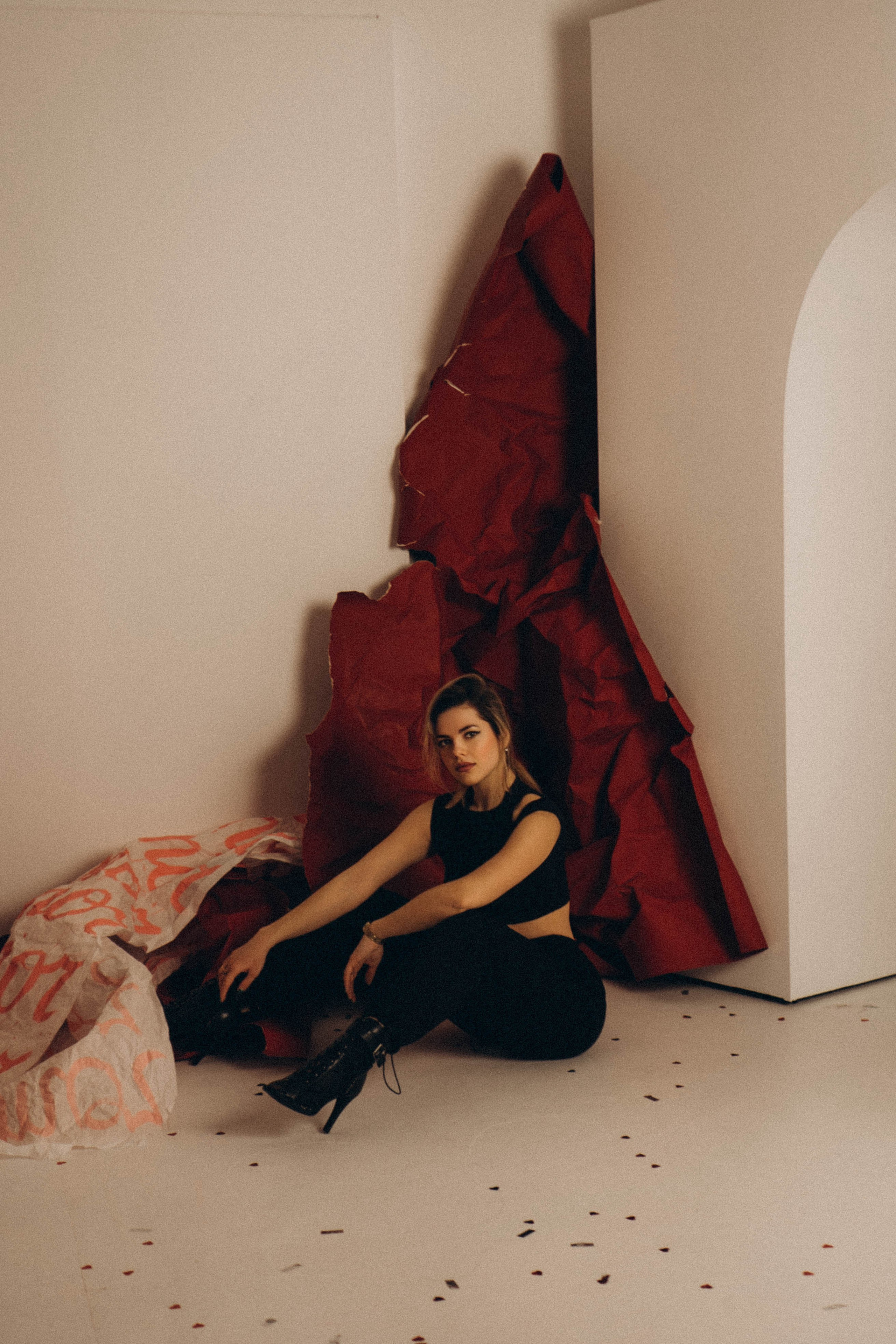 День влюбленных. Профессиональный фотограф, Санкт-Петербург — Виктория Богомолова