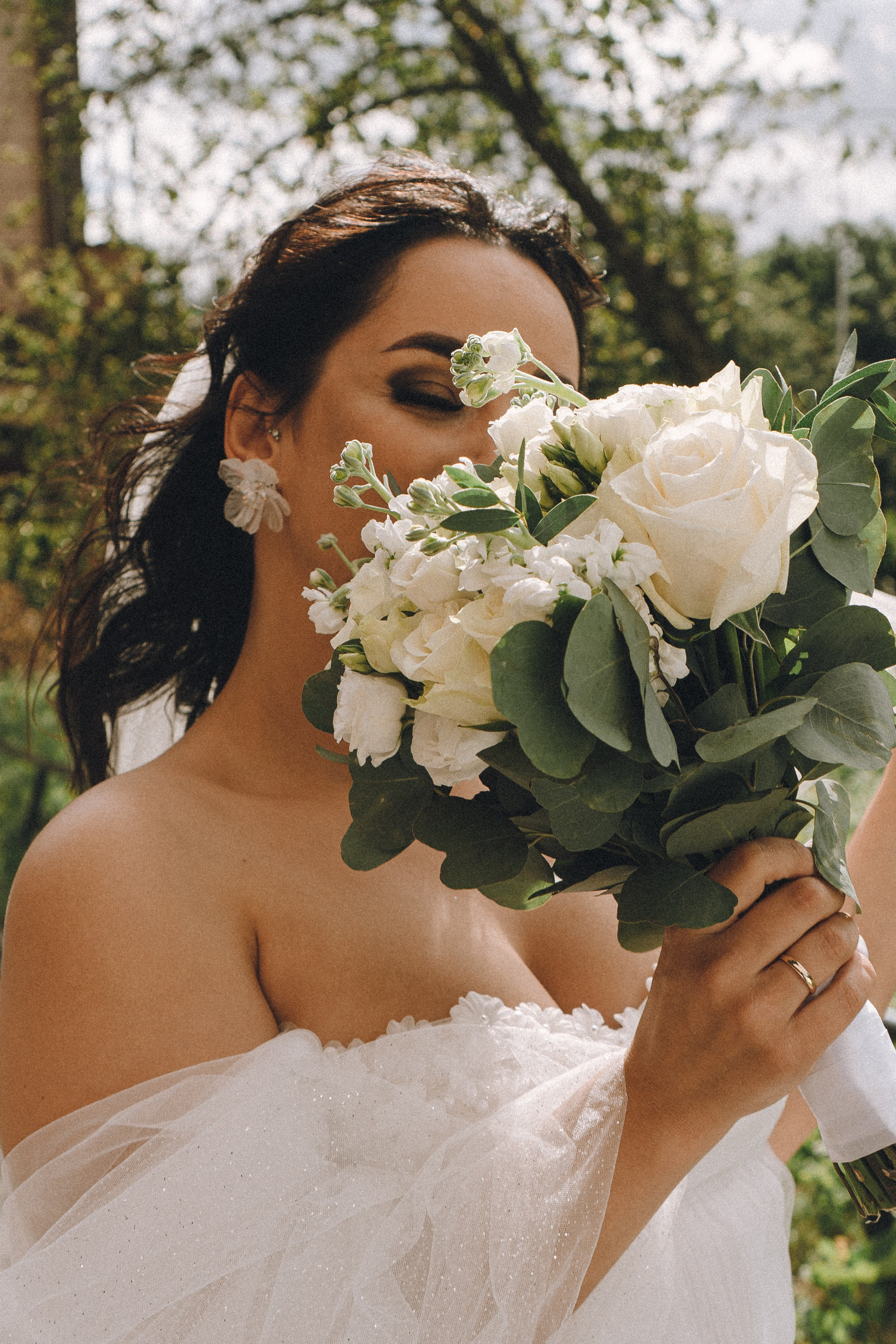 СВАДЕБНАЯ ПРОГУЛКА РЕСТОРАН МЫ ЖЕ НА ТЫ И ФОТОСЕССИИЯ С АВТОМОБИЛЕМ. Профессиональный фотограф, Санкт-Петербург — Виктория Богомолова