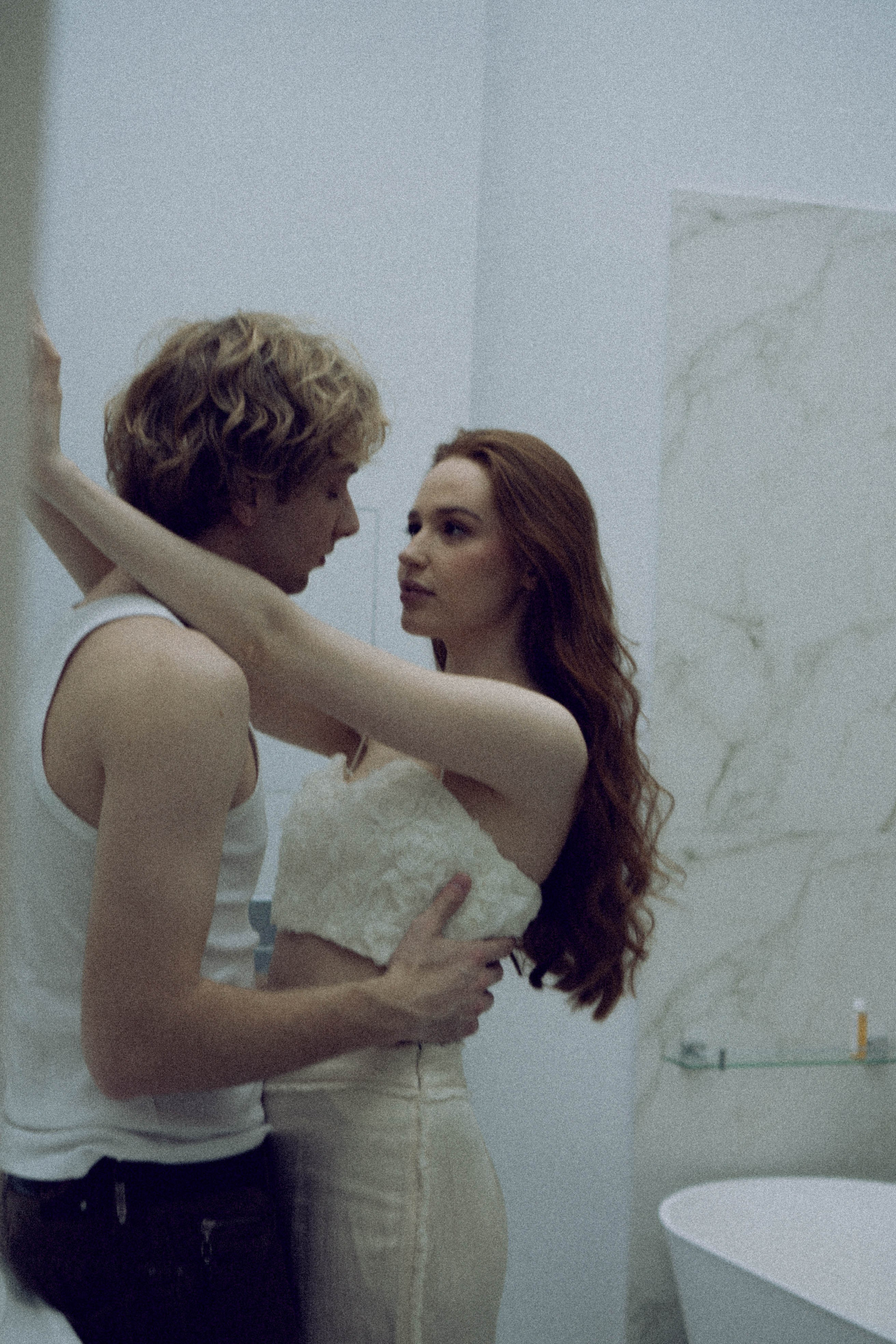 СВАДЕБНАЯ СЬЕМКА В ОТЕЛЕ. СБОРЫ ЖЕНИХА И НЕВЕСТЫ И ТАКЖЕ ТОР И ПОДГОТОВКА К ПРОГУЛКЕ. Профессиональный фотограф, Санкт-Петербург — Виктория Богомолова