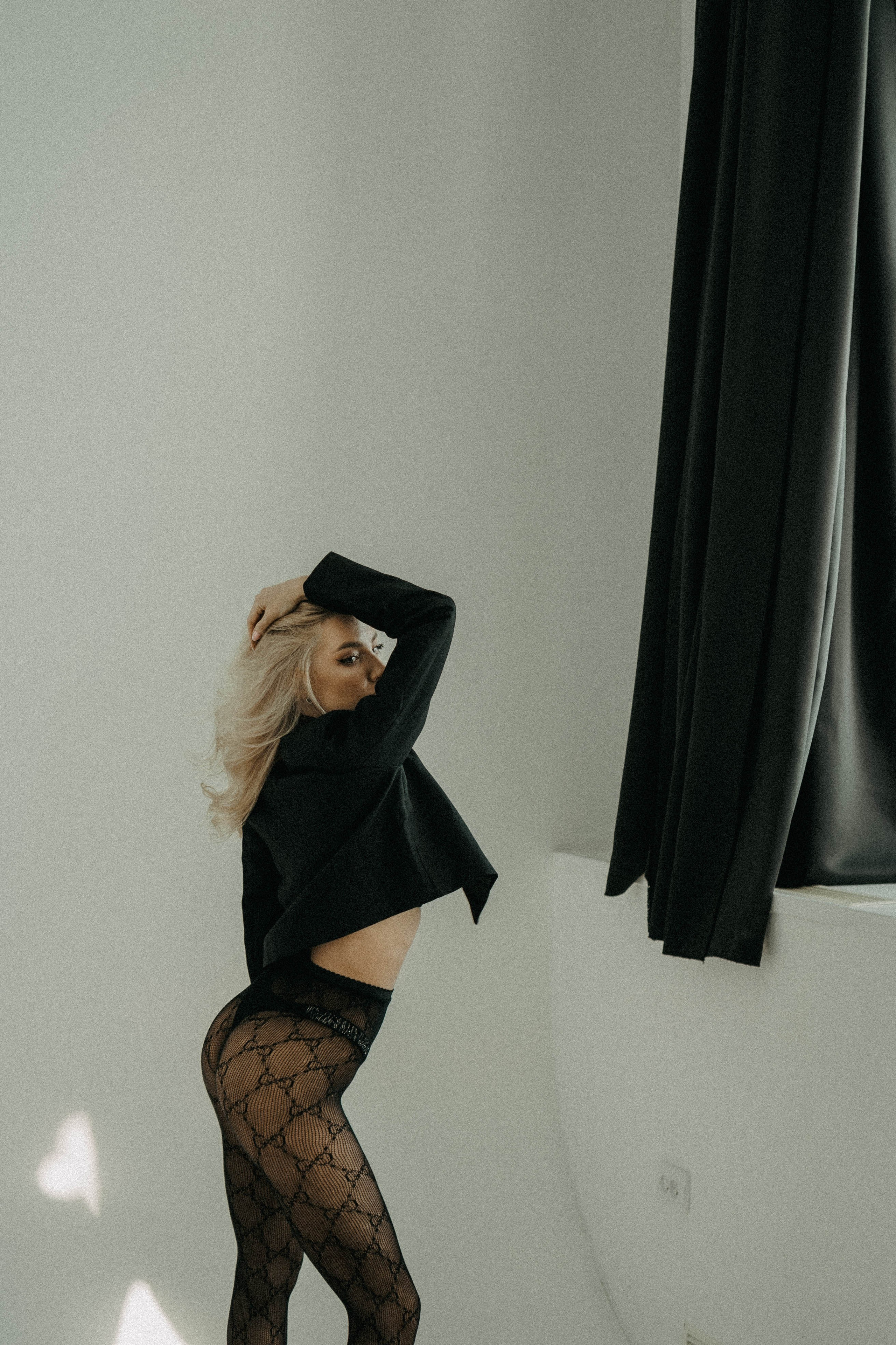 Студия. Профессиональный фотограф, Санкт-Петербург — Виктория Богомолова