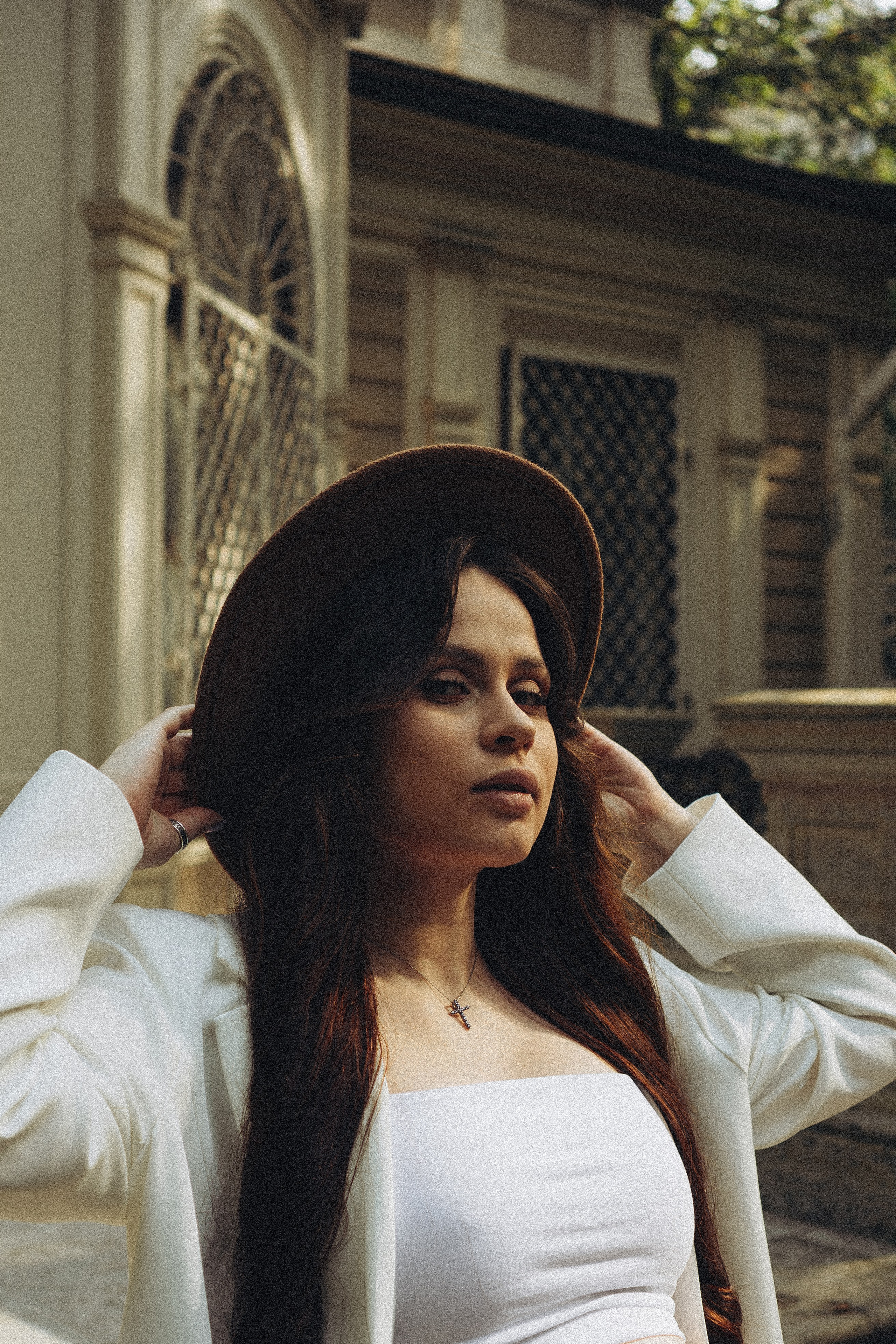 СЕМЕЙНАЯ ИСТОРИЯ. Профессиональный фотограф, Санкт-Петербург — Виктория Богомолова