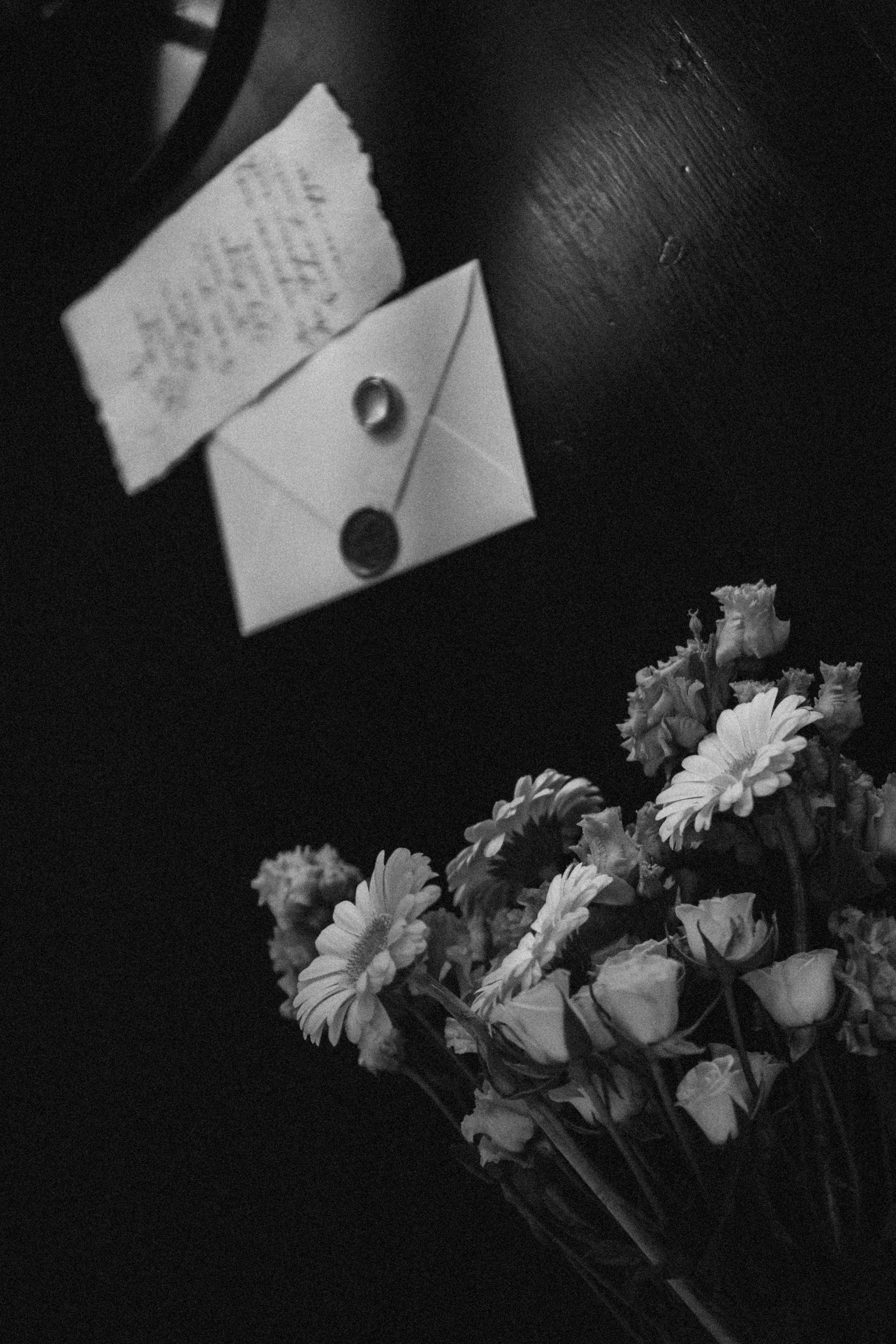 СБОРЫ ЖЕНИХА И НЕВЕСТЫ В УЮТНОЙ КВАРТИРЕ В ЦЕНТРЕ САНТК-ПЕТЕРБУРГА. Профессиональный фотограф, Санкт-Петербург — Виктория Богомолова