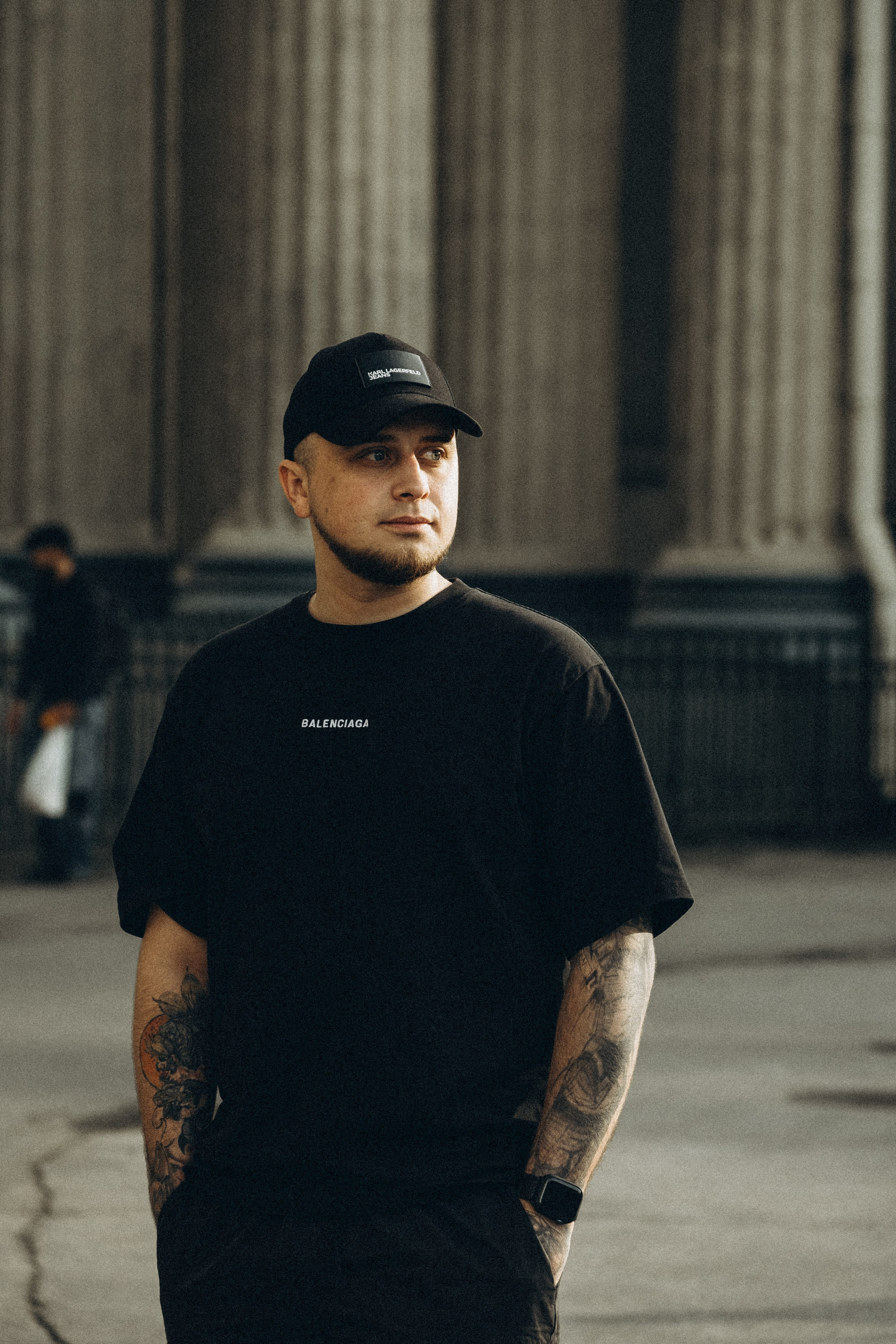 ПРОГУЛКА ПО ПИТЕРУ. Профессиональный фотограф, Санкт-Петербург — Виктория Богомолова