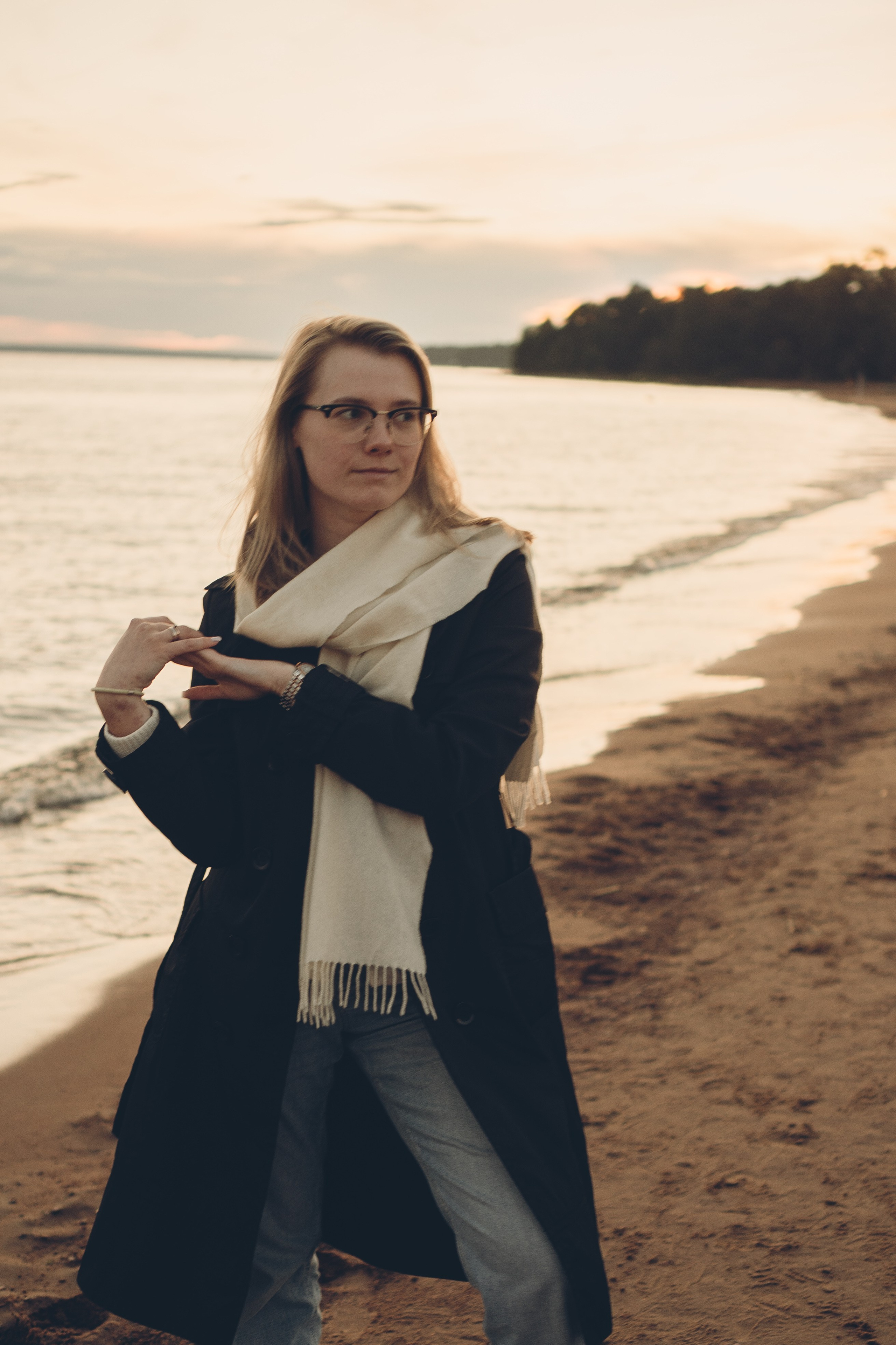 ЛЮБОВЬ В САНТК-ПЕТЕРБУРГЕ. Профессиональный фотограф, Санкт-Петербург — Виктория Богомолова