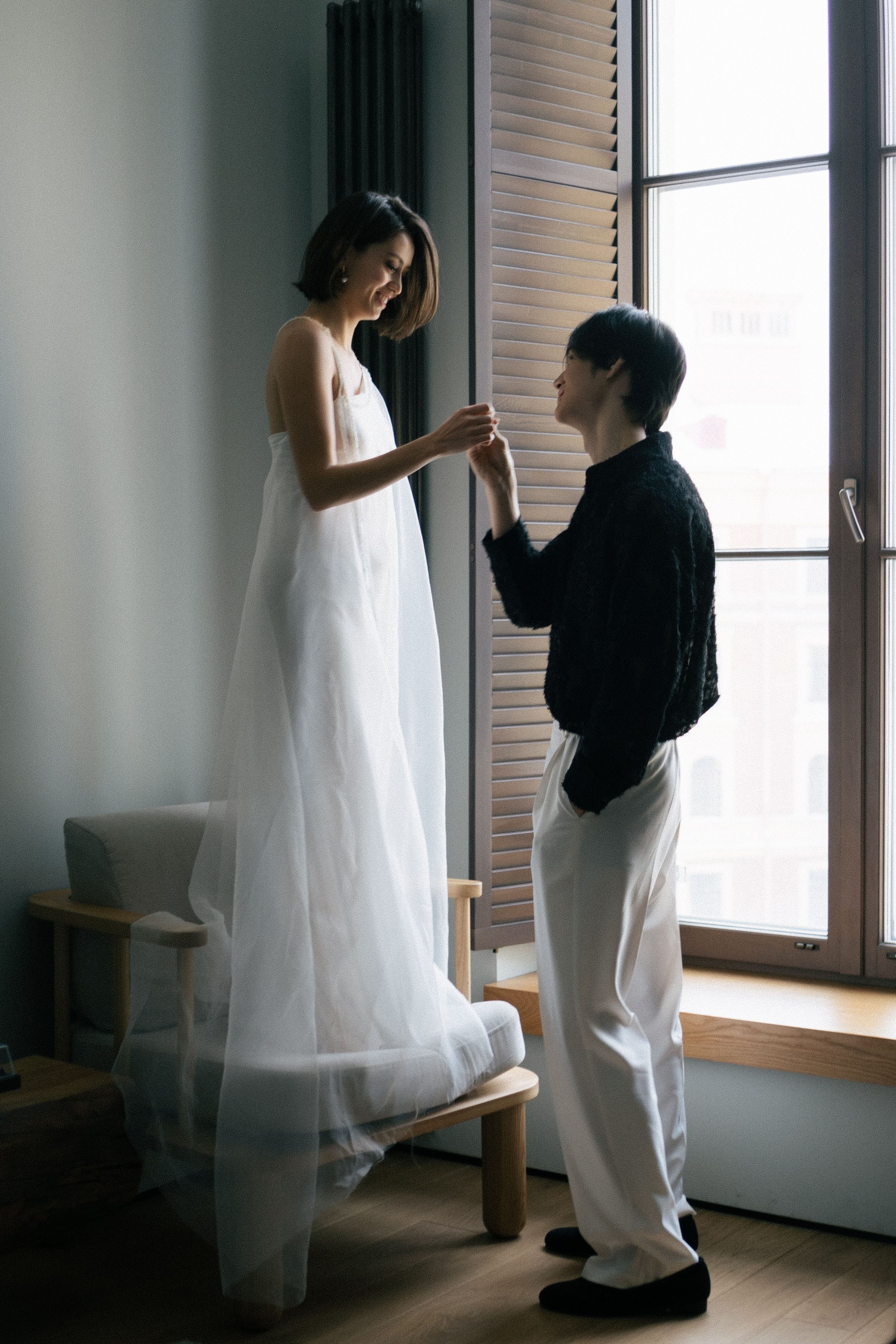 СВАДБЕНАЯ ОТЕЛЬНАЯ ИСТОРИЯ УТРО ЖЕНИХА И НЕВЕСТЫ И СВАДЕБНАЯ СЬЕМКА. Профессиональный фотограф, Санкт-Петербург — Виктория Богомолова