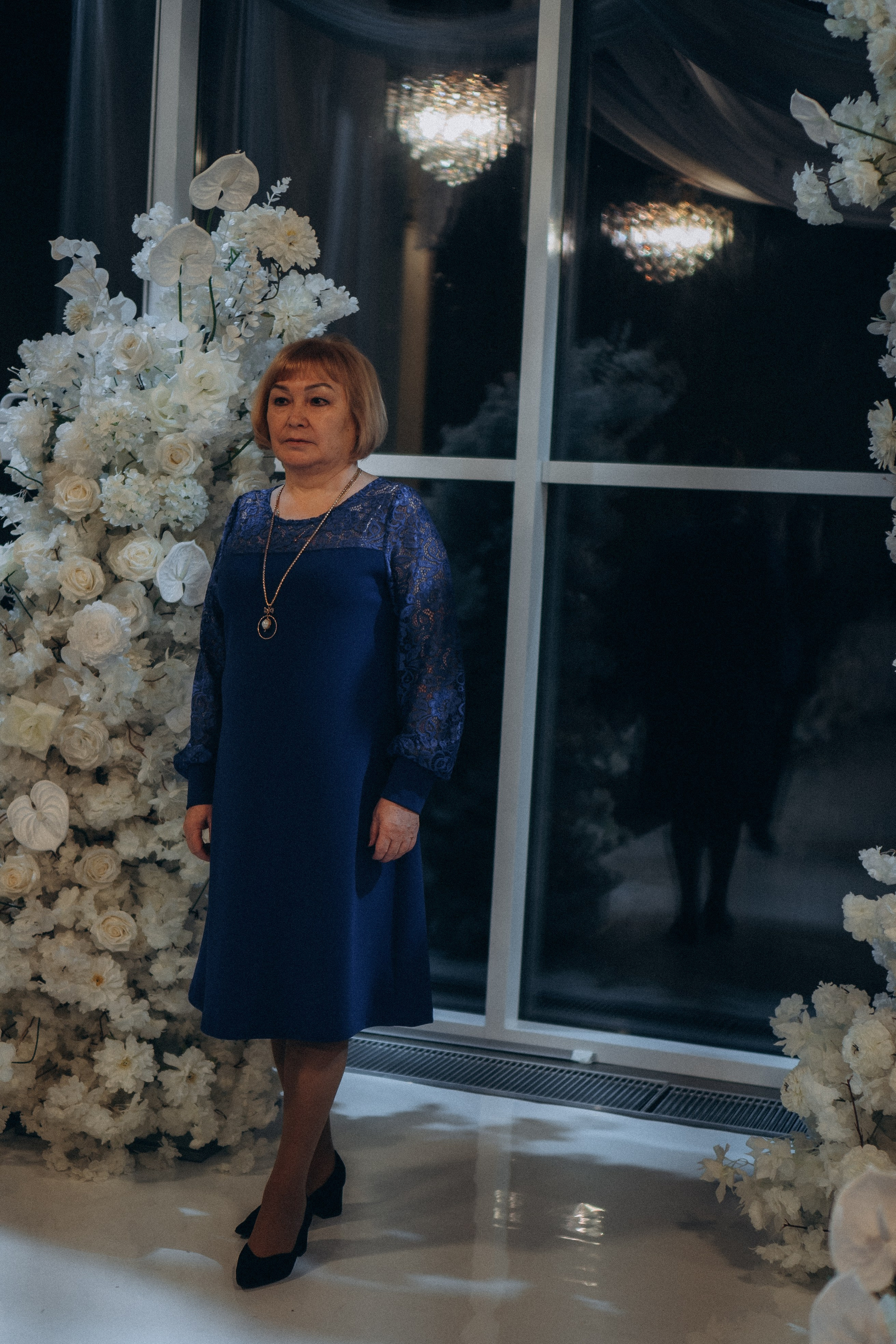 СВАДЕБНАЯ СЬЕМКА СБОРОВ В ОТЕЛЕ И ВЫЕЗД НА ЦЕРЕМОНИЮ (СНЯТО В СИБИРЕ В НИЖНЕВАРТОВСКЕ). Профессиональный фотограф, Санкт-Петербург — Виктория Богомолова