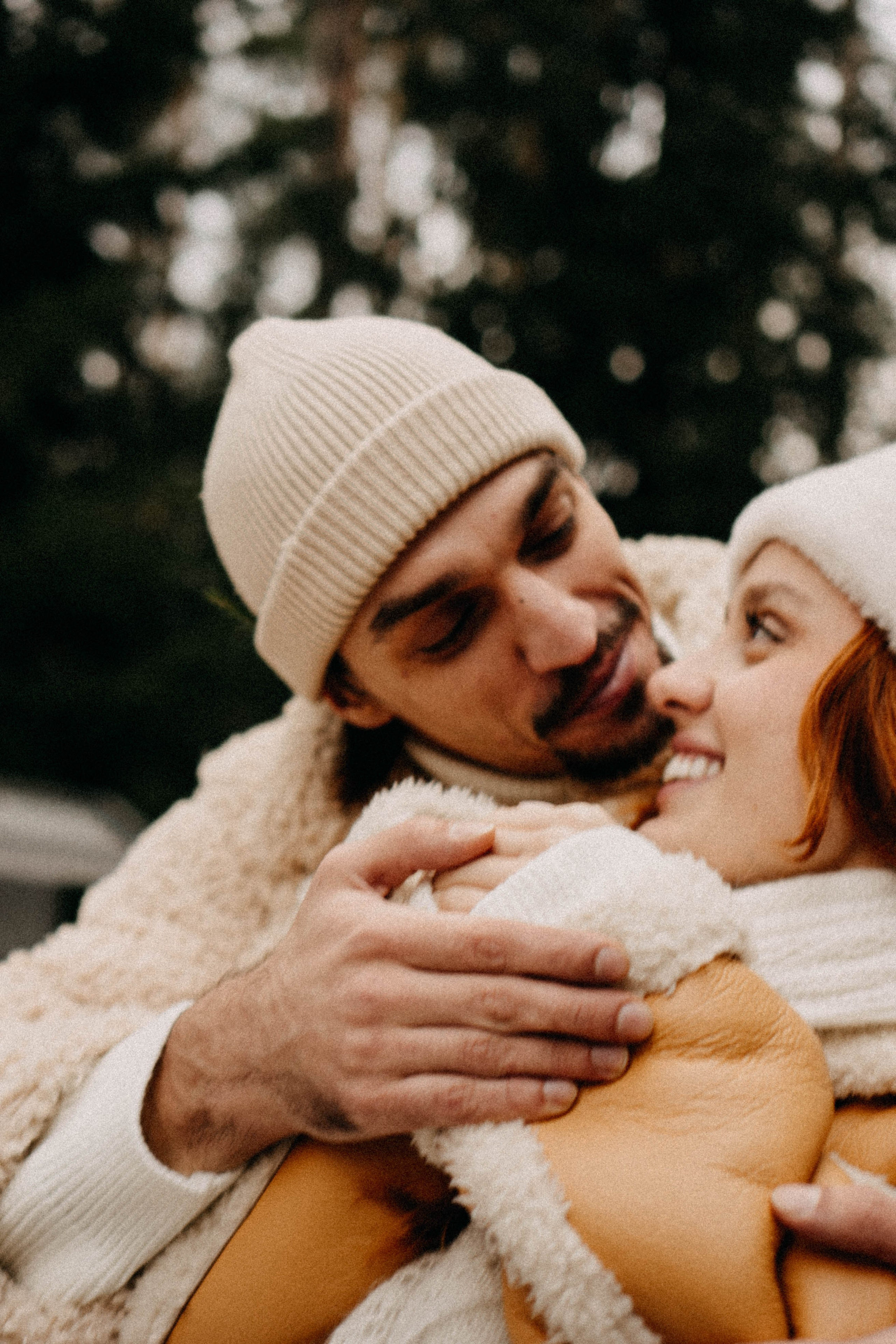 Каток. Профессиональный фотограф, Санкт-Петербург — Виктория Богомолова