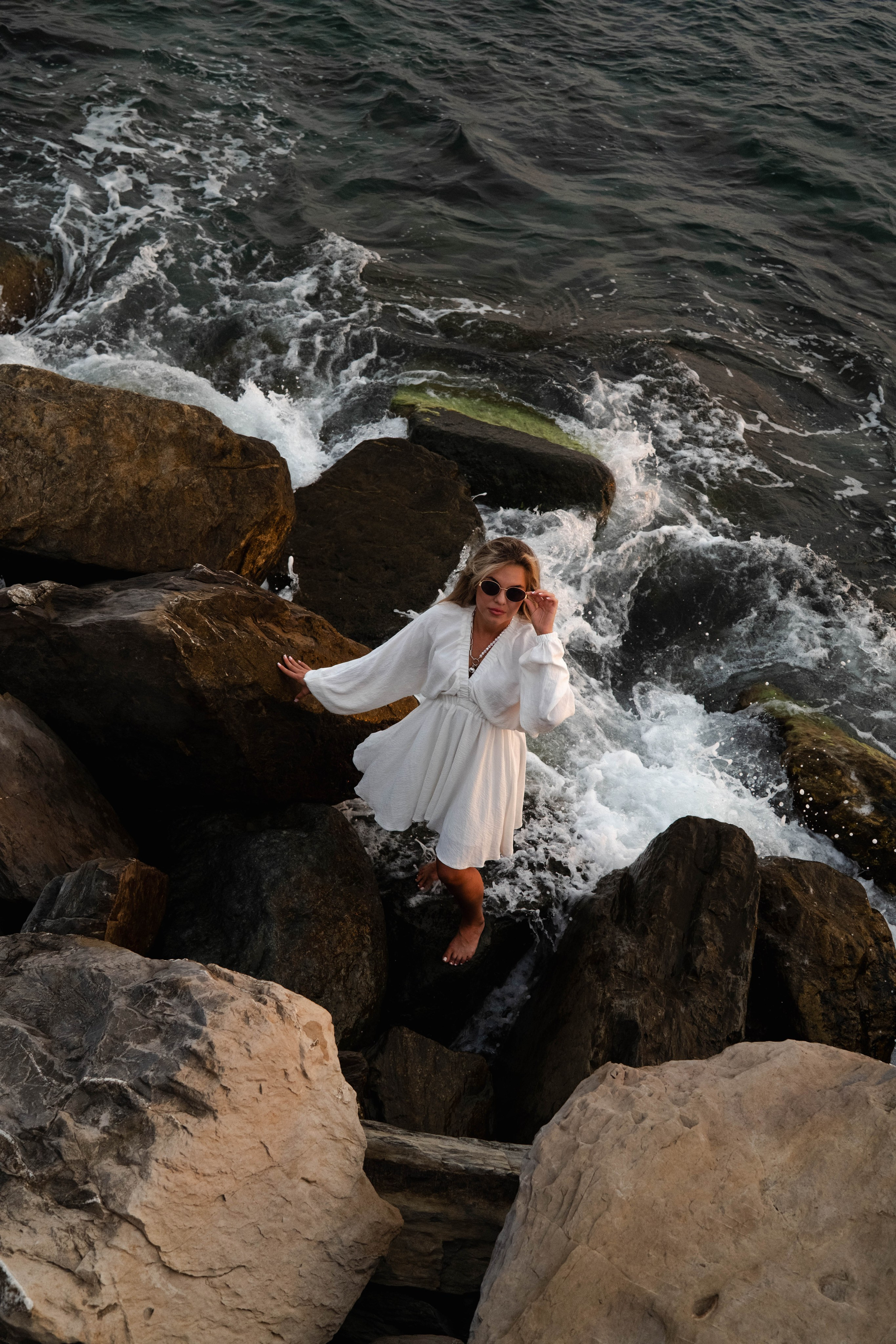 Динара. Екатерина Бондаренко