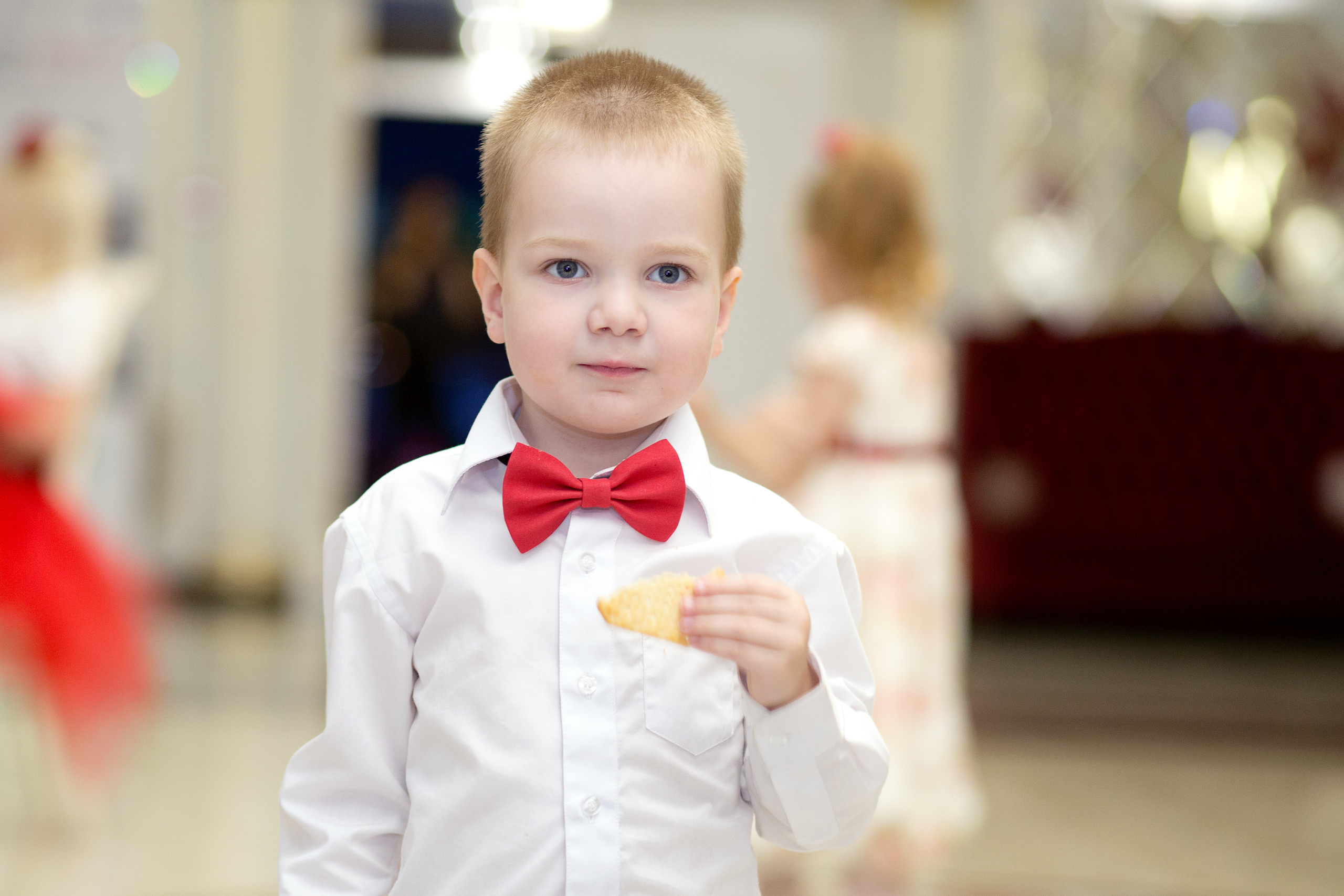 События (репортаж). Свадебный и семейный фотограф Марина Душаткина