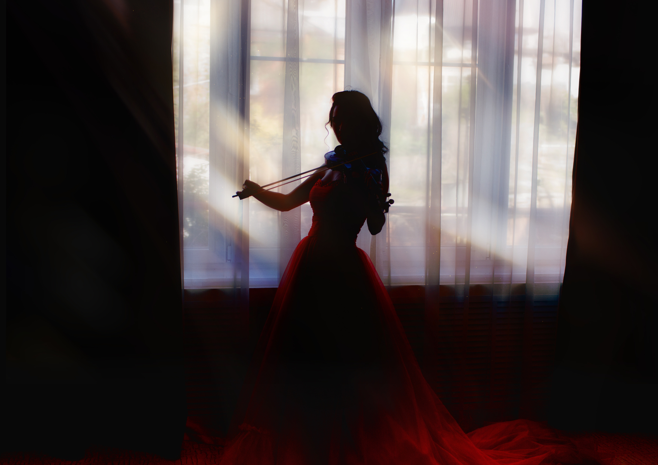 Проекты-студия. Свадебный и семейный фотограф Марина Душаткина