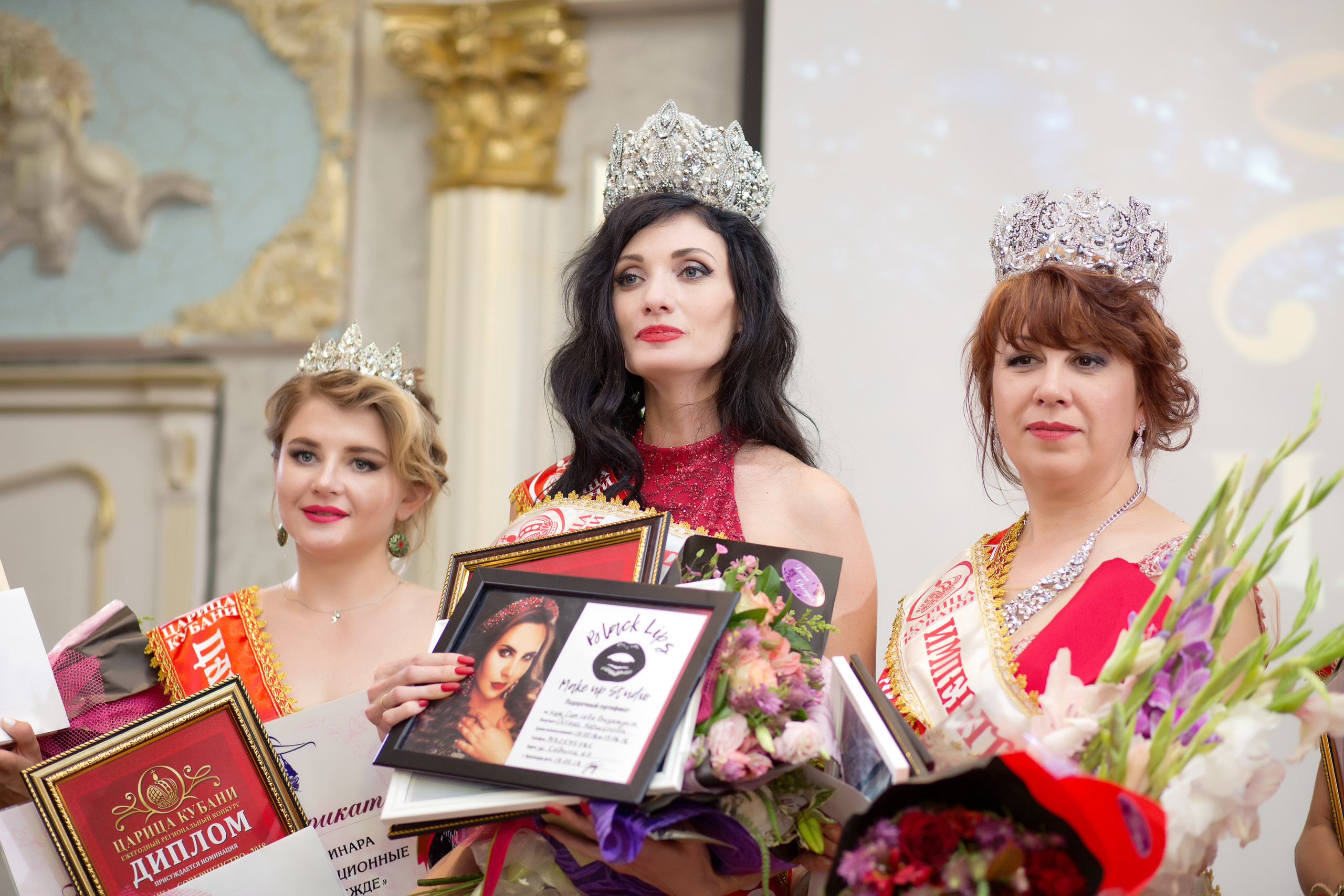 События (репортаж). Свадебный и семейный фотограф Марина Душаткина