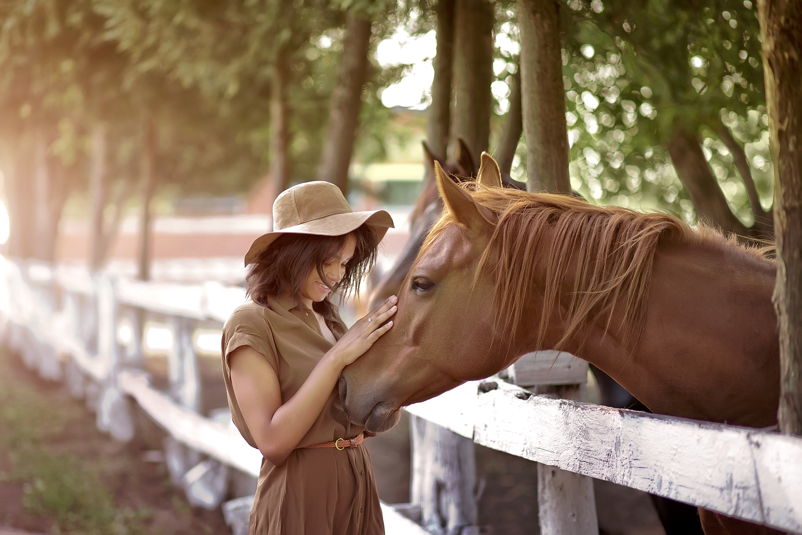 Фотосессии. Свадебный и семейный фотограф Марина Душаткина
