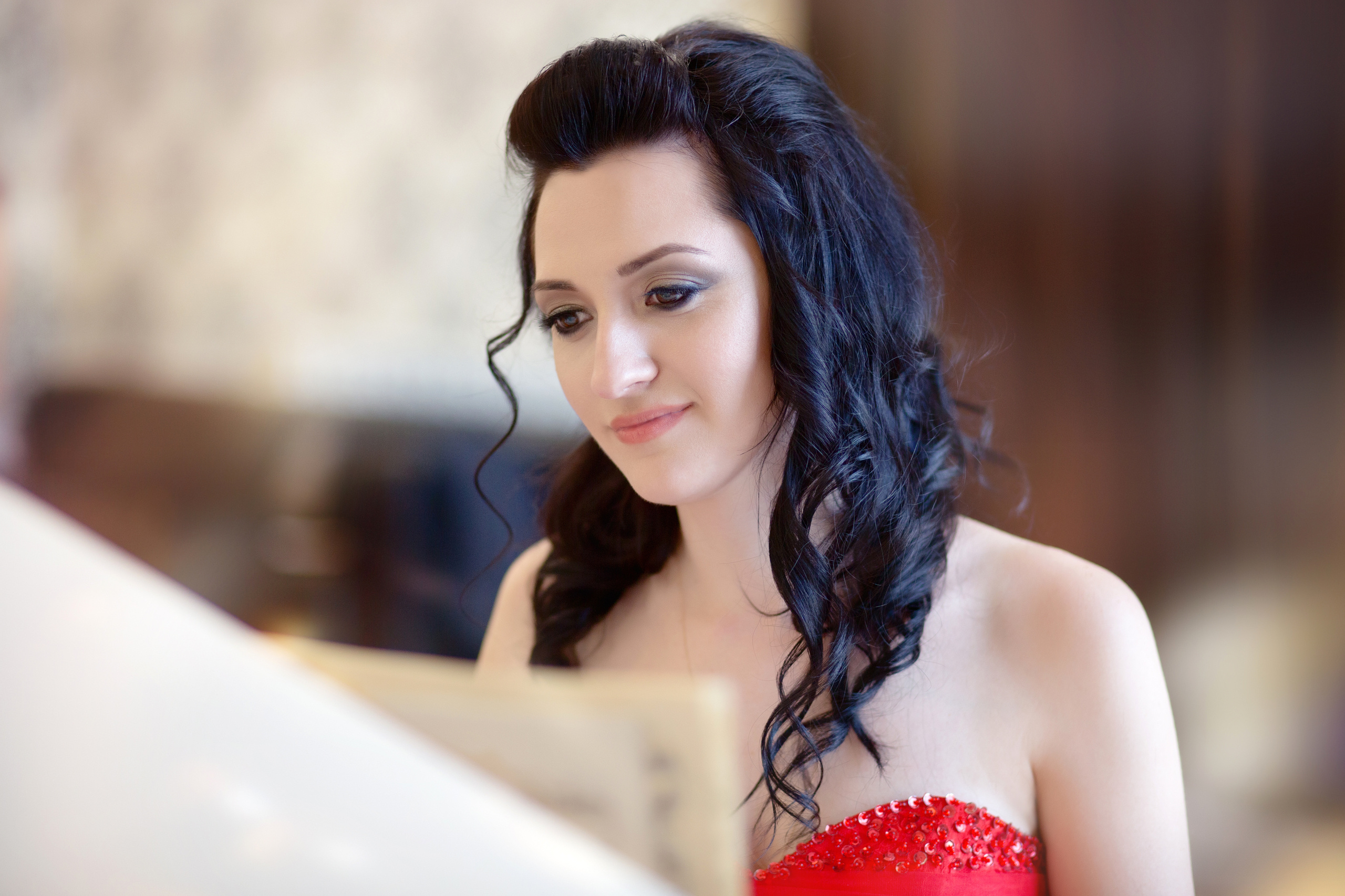 Проекты-студия. Свадебный и семейный фотограф Марина Душаткина