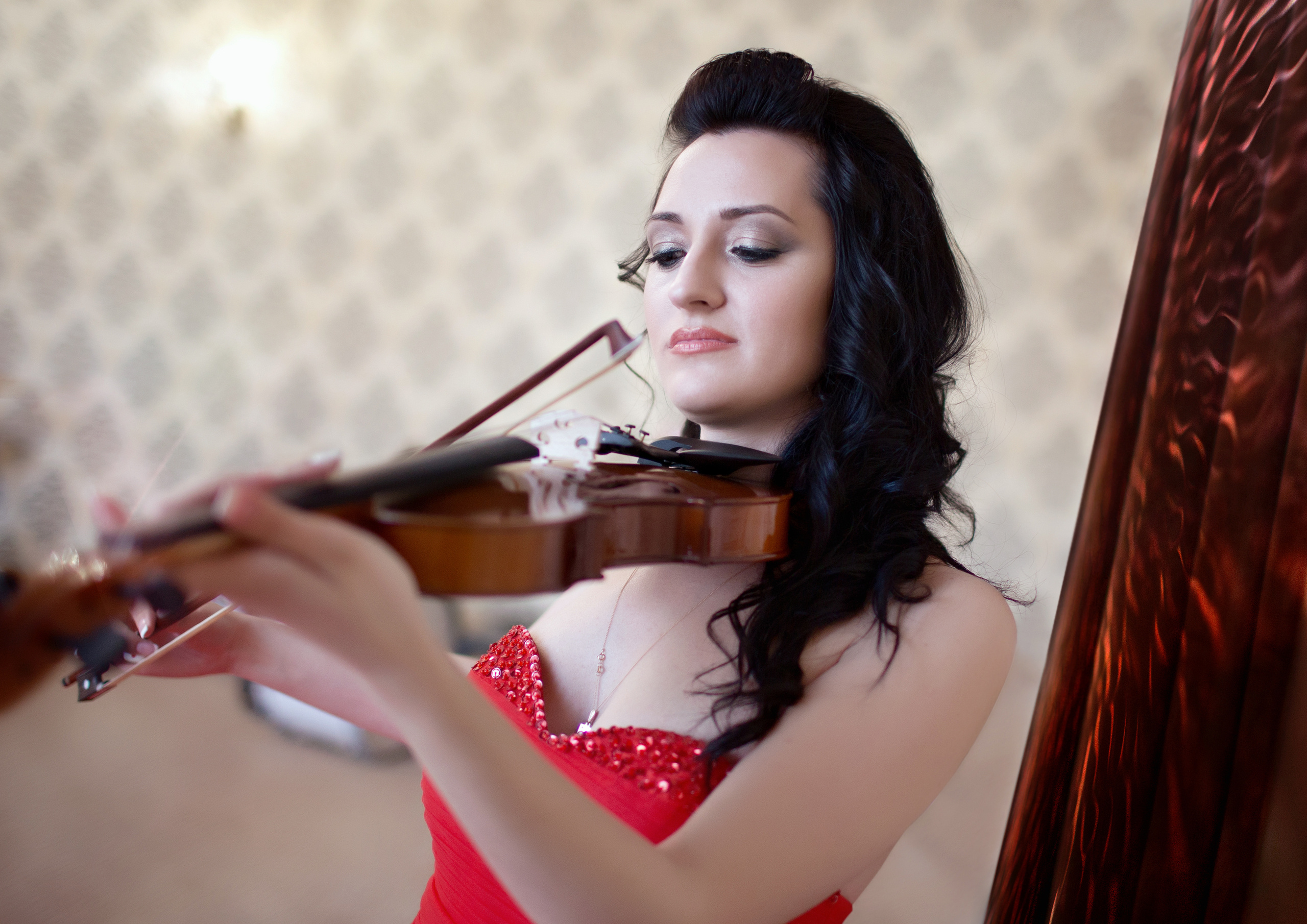 Проекты-студия. Свадебный и семейный фотограф Марина Душаткина