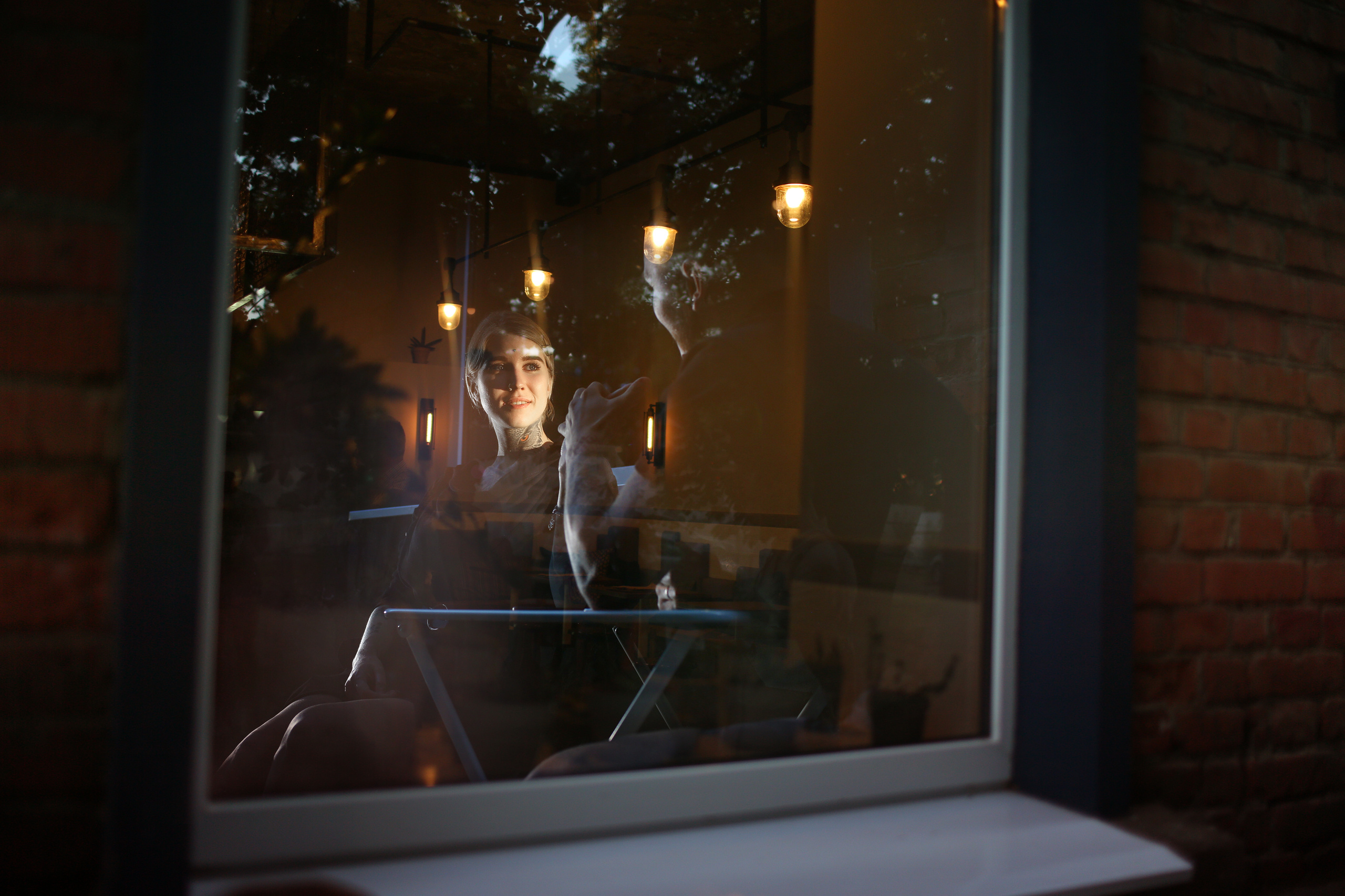 Фотосессии. Свадебный и семейный фотограф Марина Душаткина