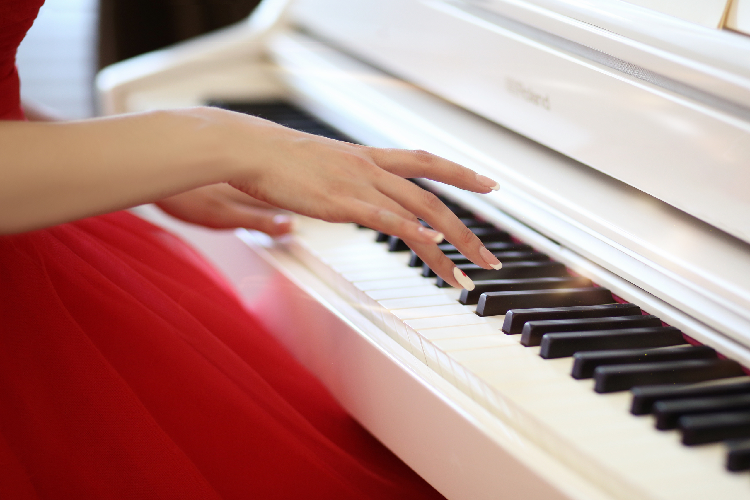 Проекты-студия. Свадебный и семейный фотограф Марина Душаткина