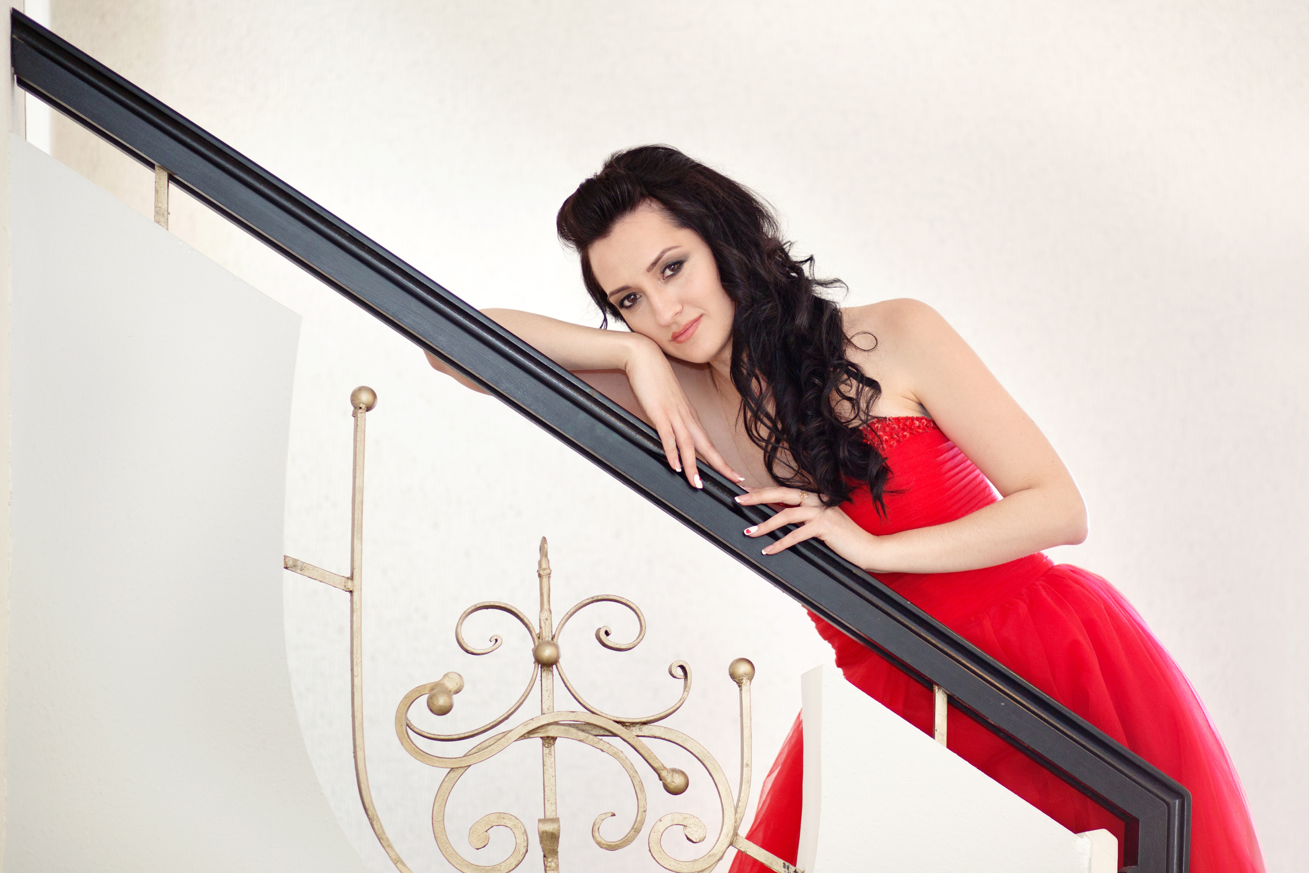 Проекты-студия. Свадебный и семейный фотограф Марина Душаткина