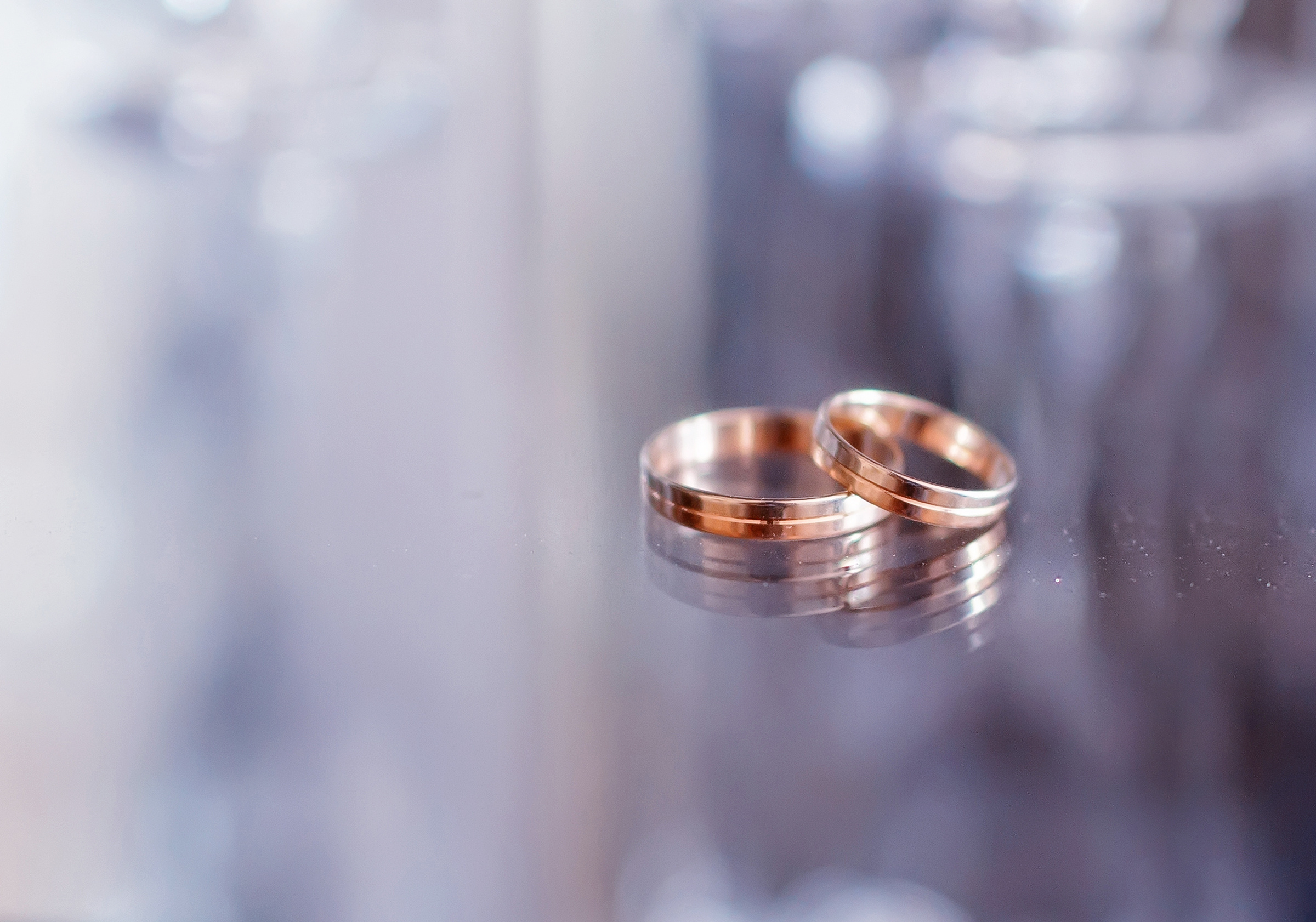 Свадебный и семейный фотограф Марина Душаткина