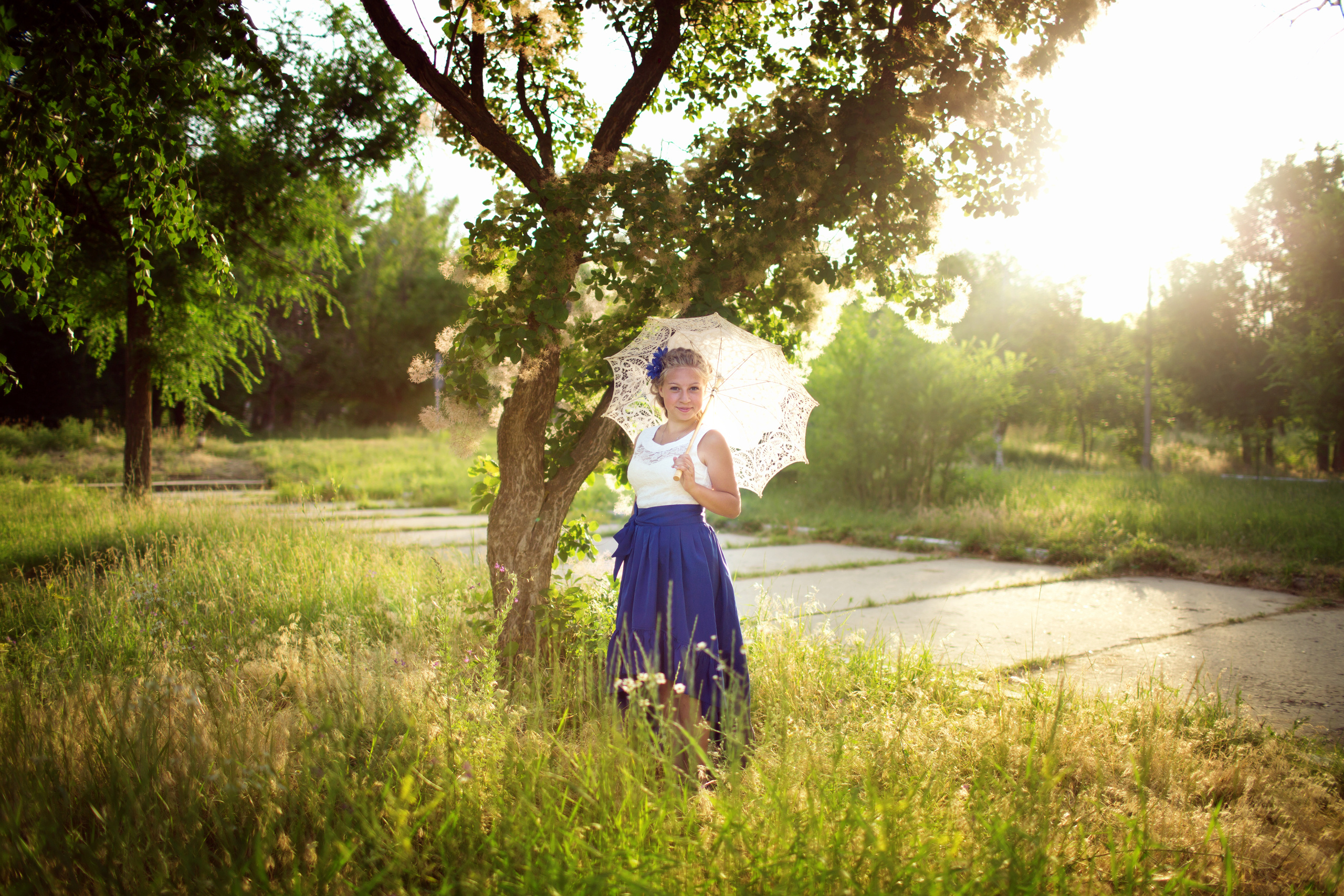 Фотосессии. Свадебный и семейный фотограф Марина Душаткина