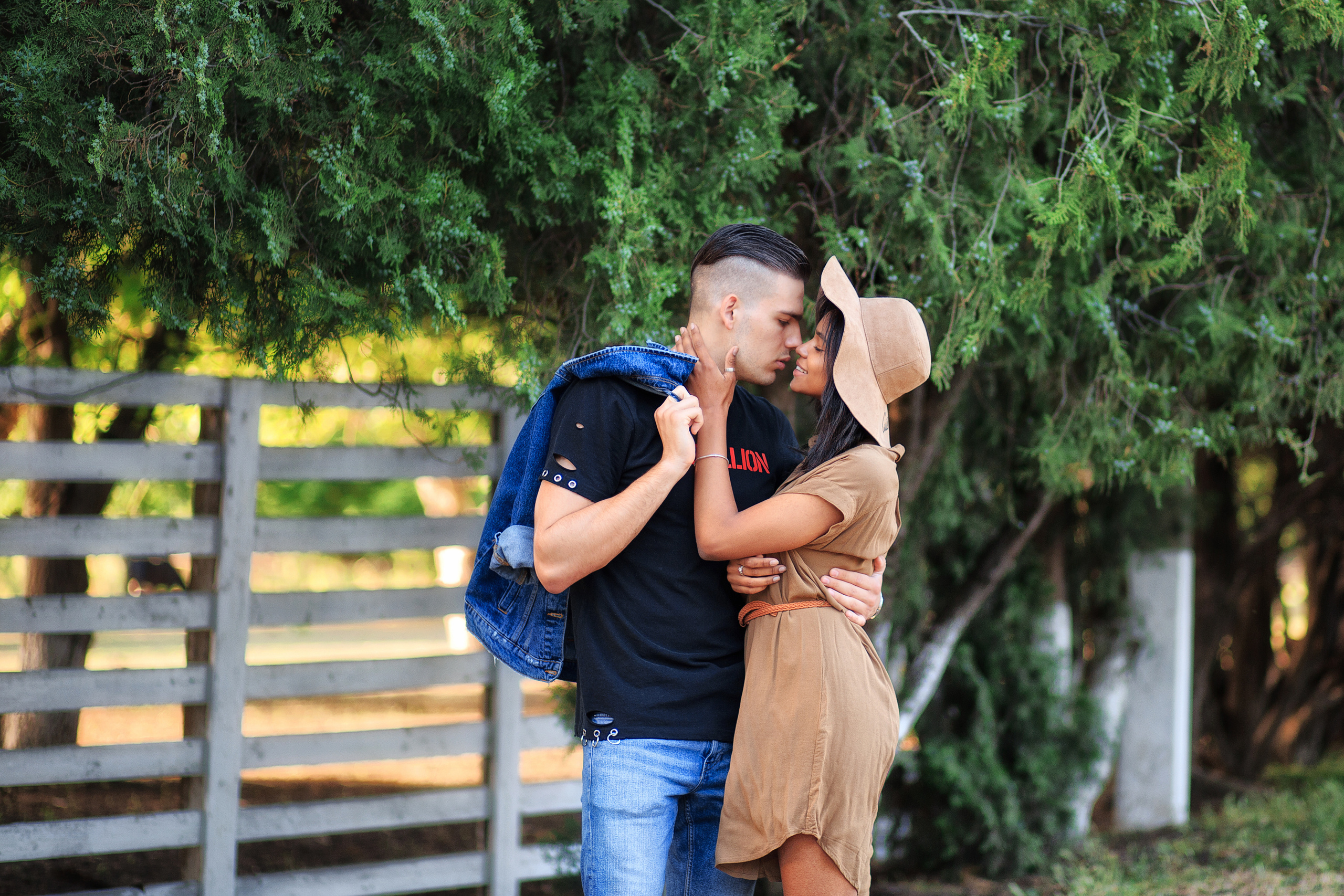 Фотосессии. Свадебный и семейный фотограф Марина Душаткина