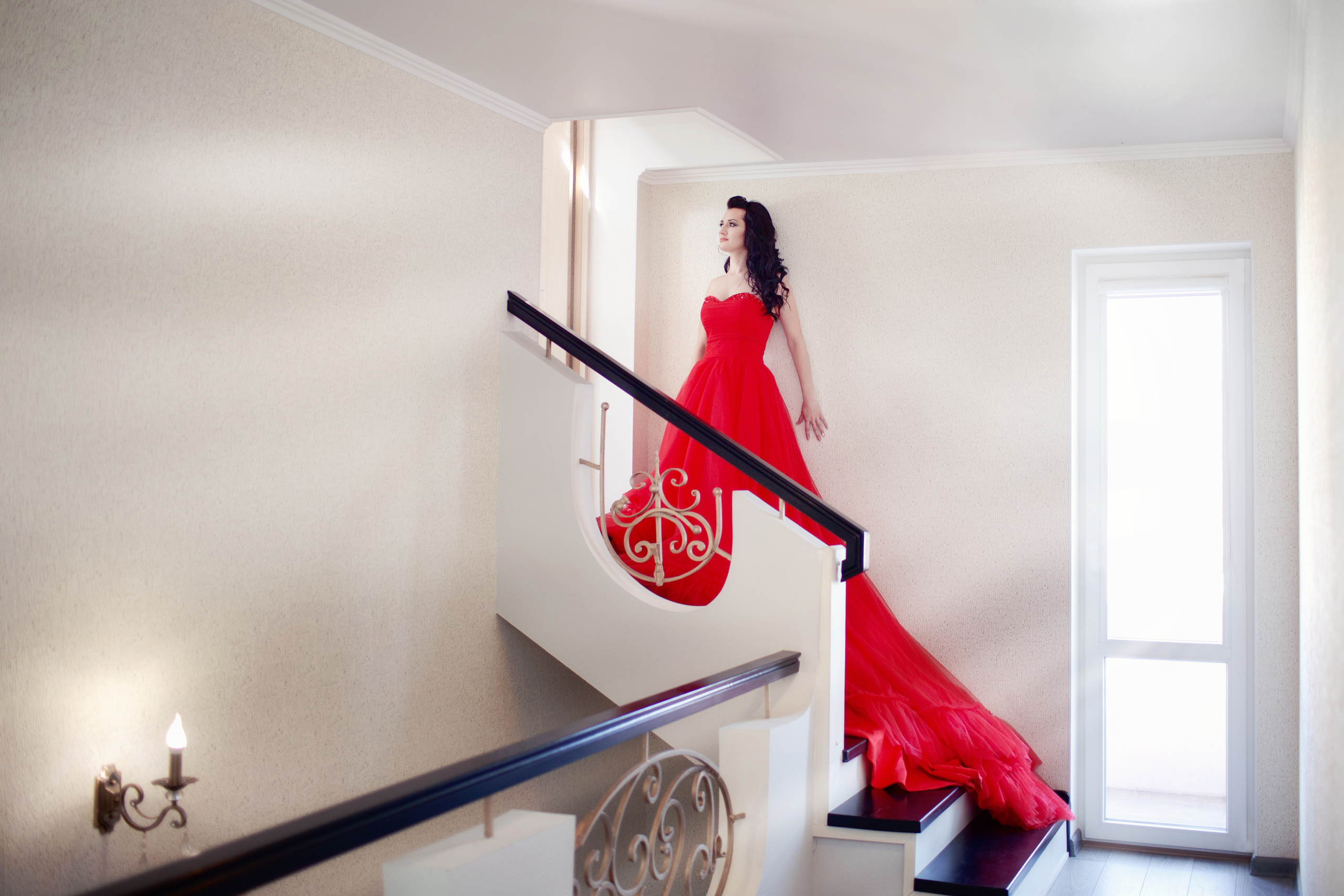 Проекты-студия. Свадебный и семейный фотограф Марина Душаткина