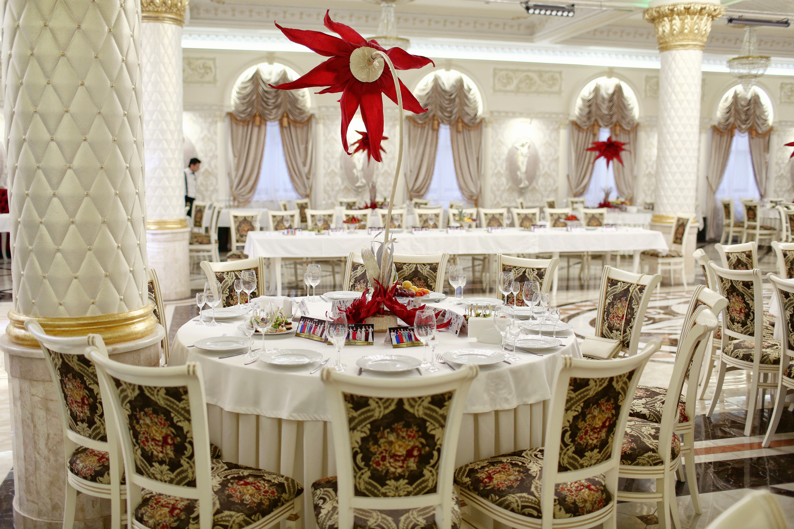 События (репортаж). Свадебный и семейный фотограф Марина Душаткина