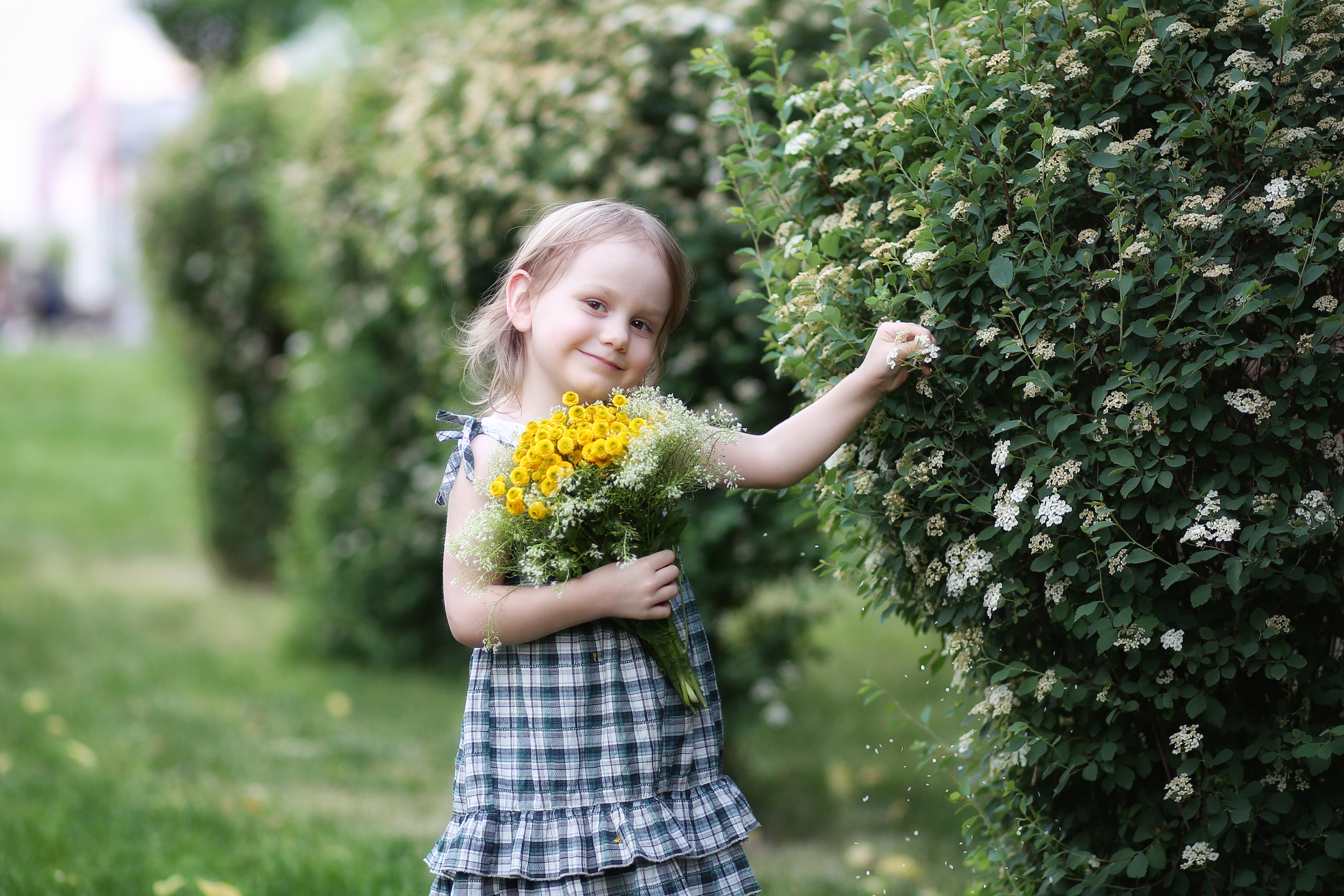 Фотосессии. Свадебный и семейный фотограф Марина Душаткина