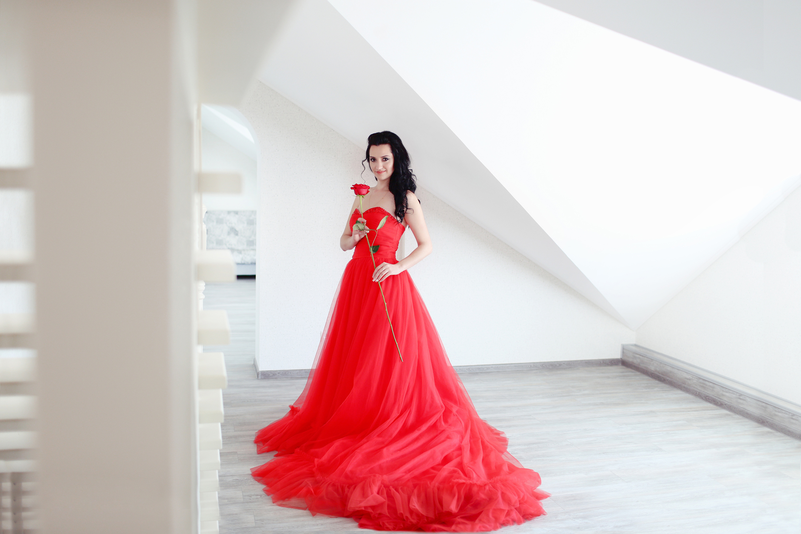 Проекты-студия. Свадебный и семейный фотограф Марина Душаткина