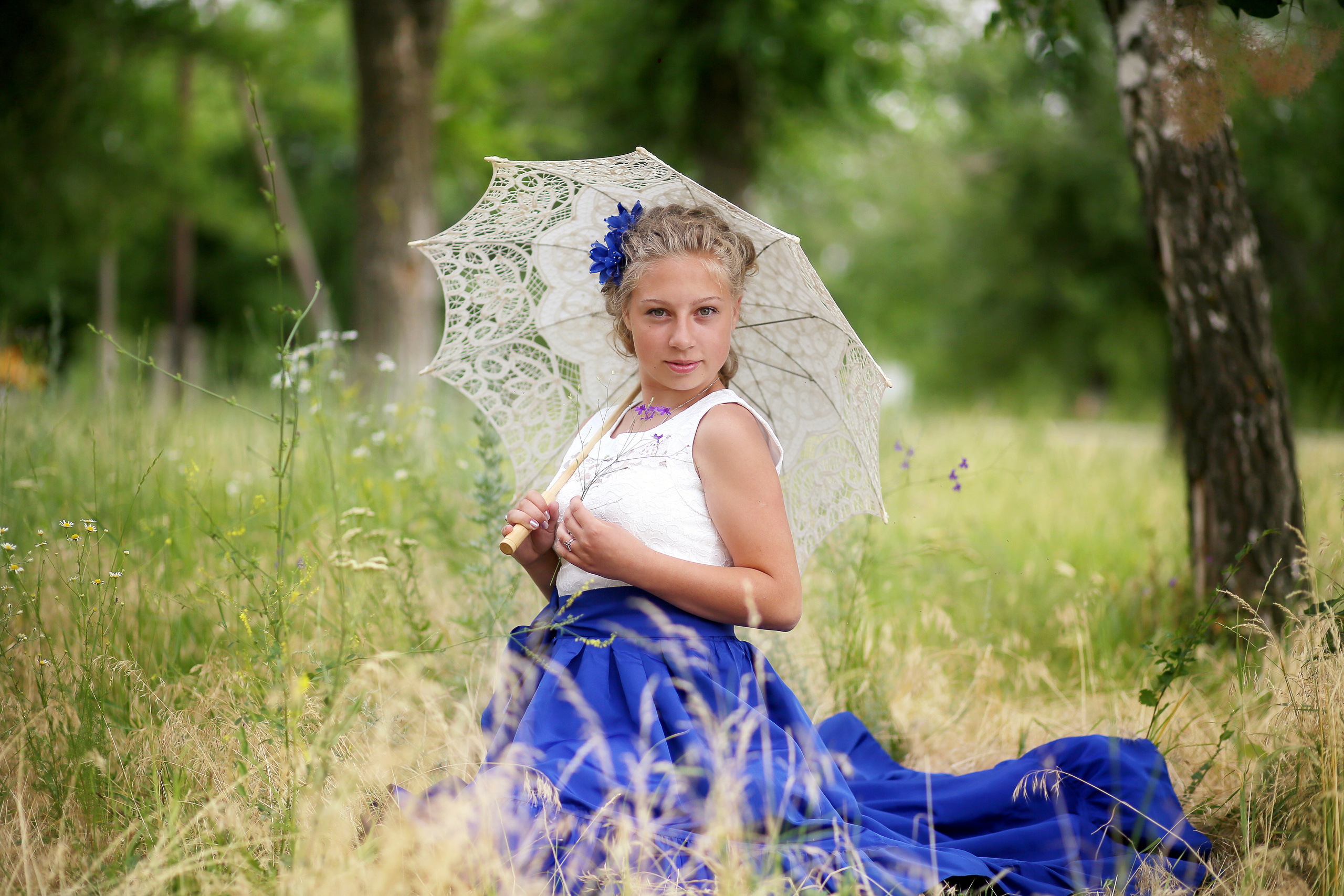 Фотосессии. Свадебный и семейный фотограф Марина Душаткина