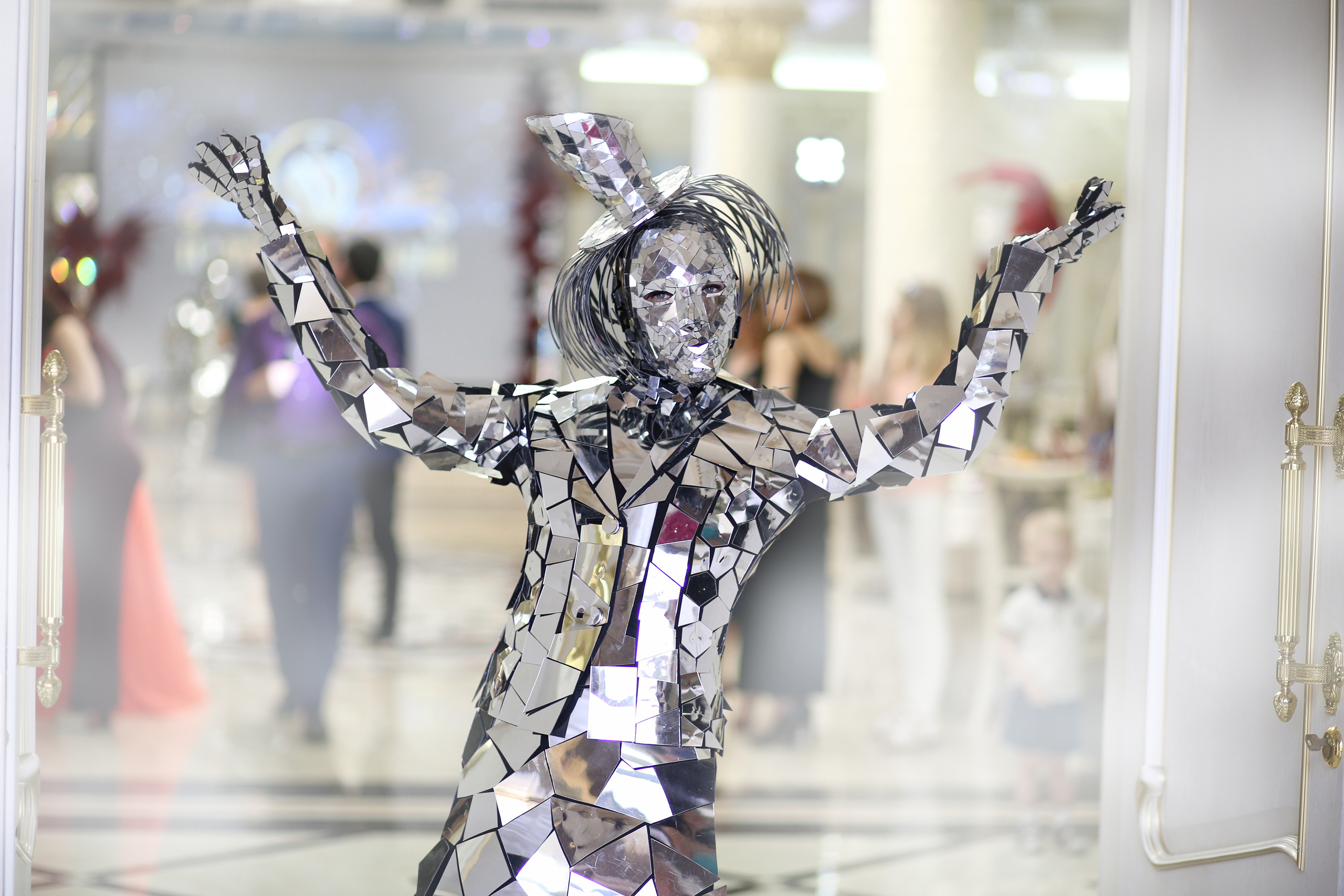 События (репортаж). Свадебный и семейный фотограф Марина Душаткина