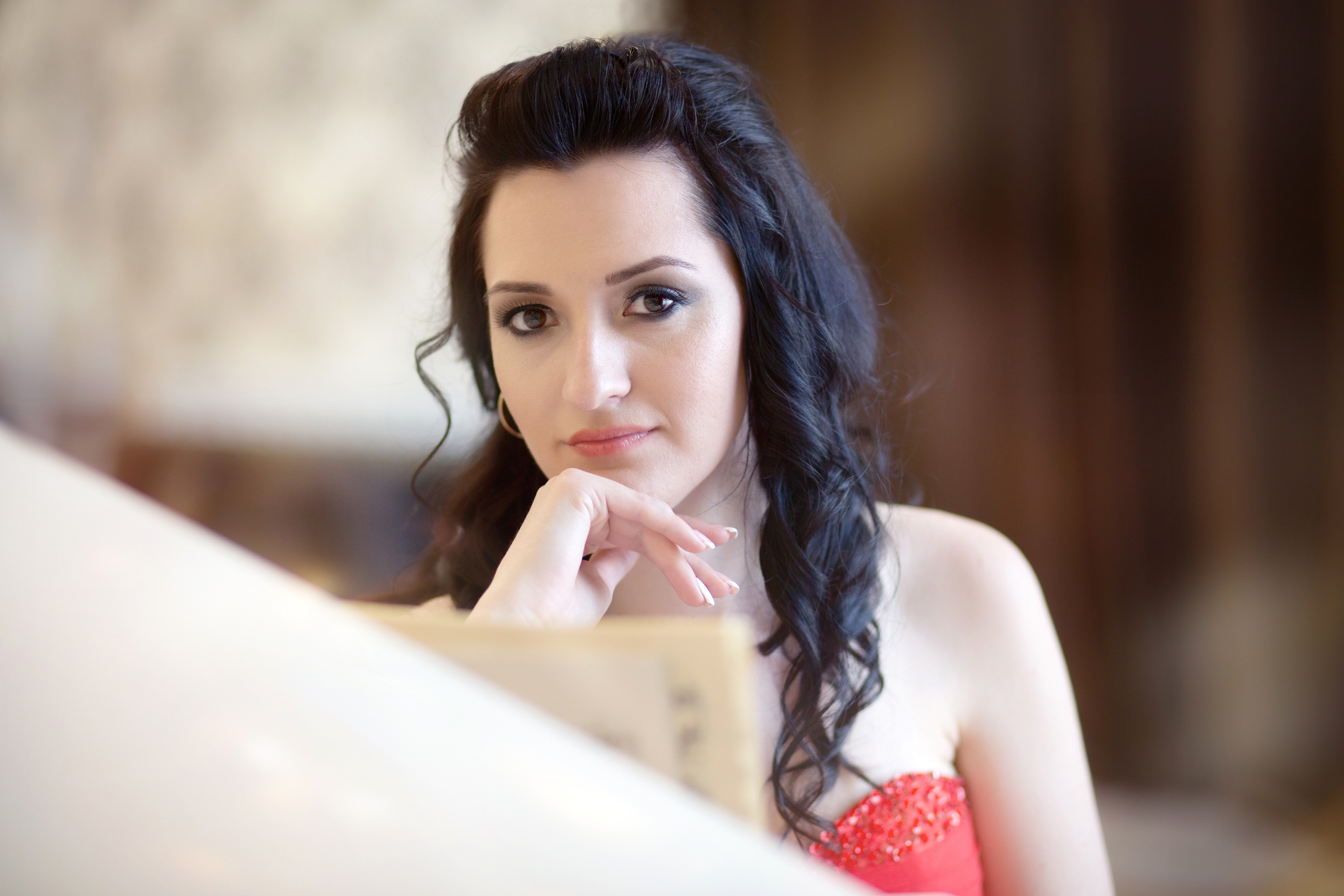 Проекты-студия. Свадебный и семейный фотограф Марина Душаткина