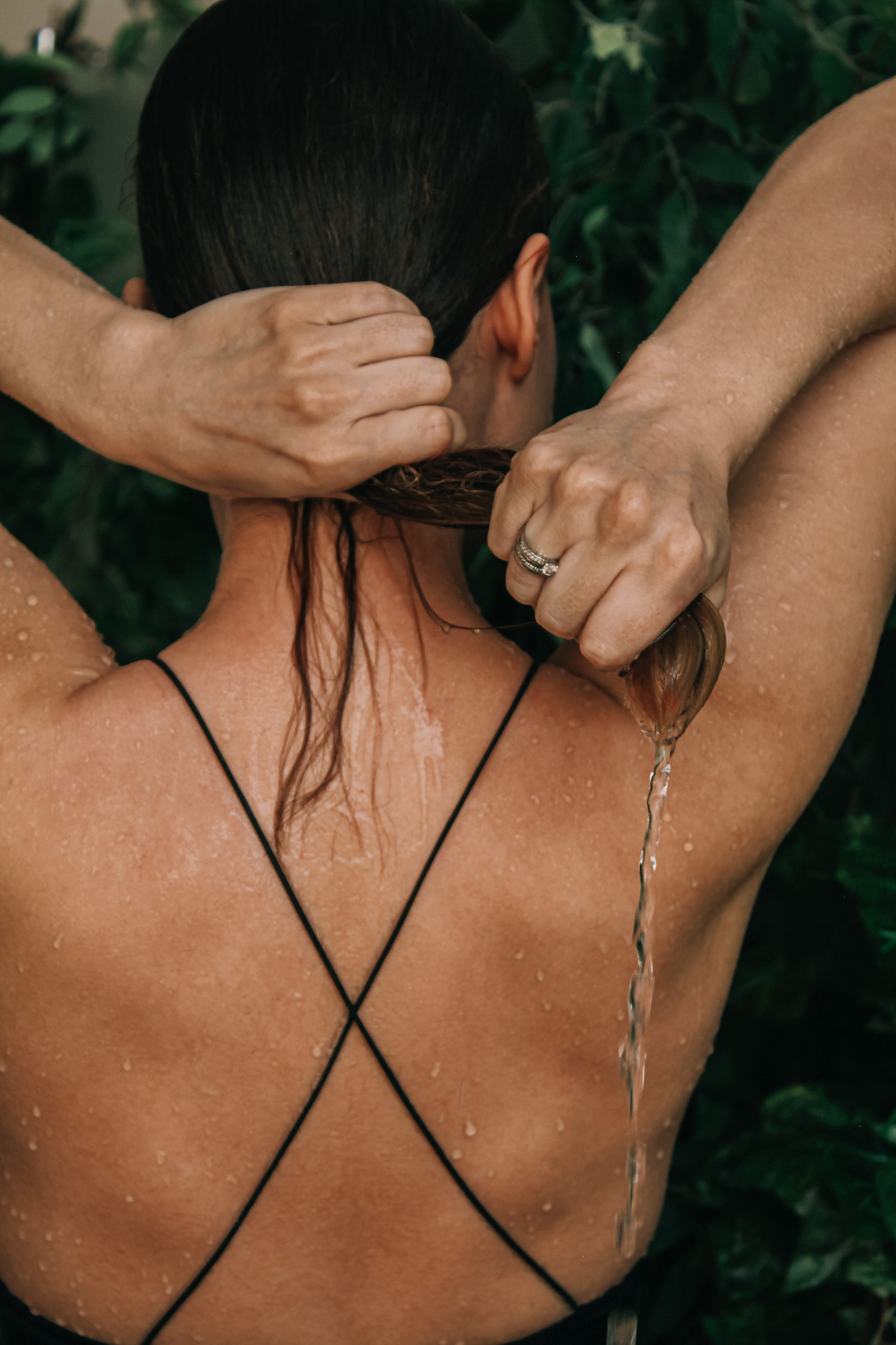 Портфолио. Фотограф Москва и МО | Анна Васильева