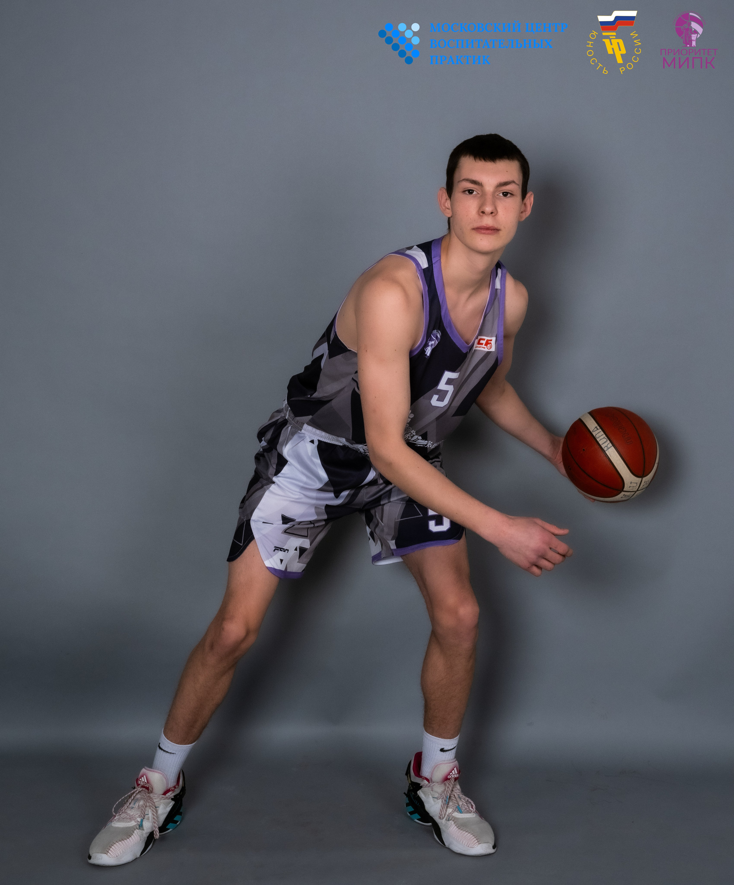 Съемка спортсменов в студии. Москва! Фотосессия личная, художественная, театральная, свадебная