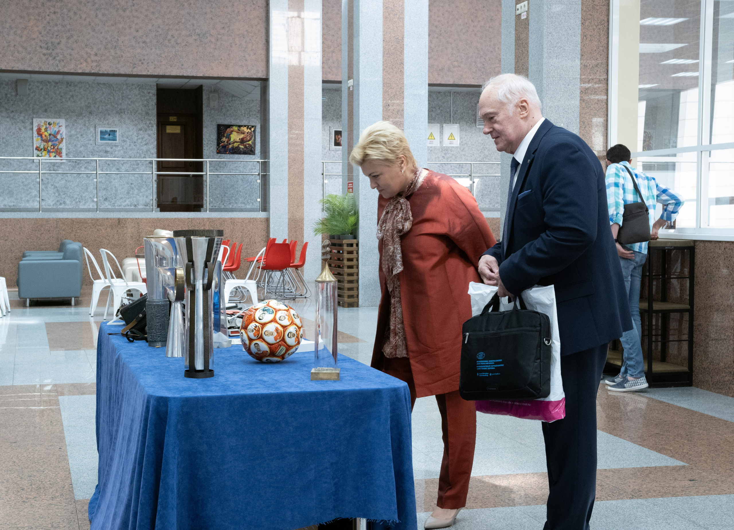 Съемка мероприятий (репортаж). Москва! Фотосессия личная, художественная, театральная, свадебная