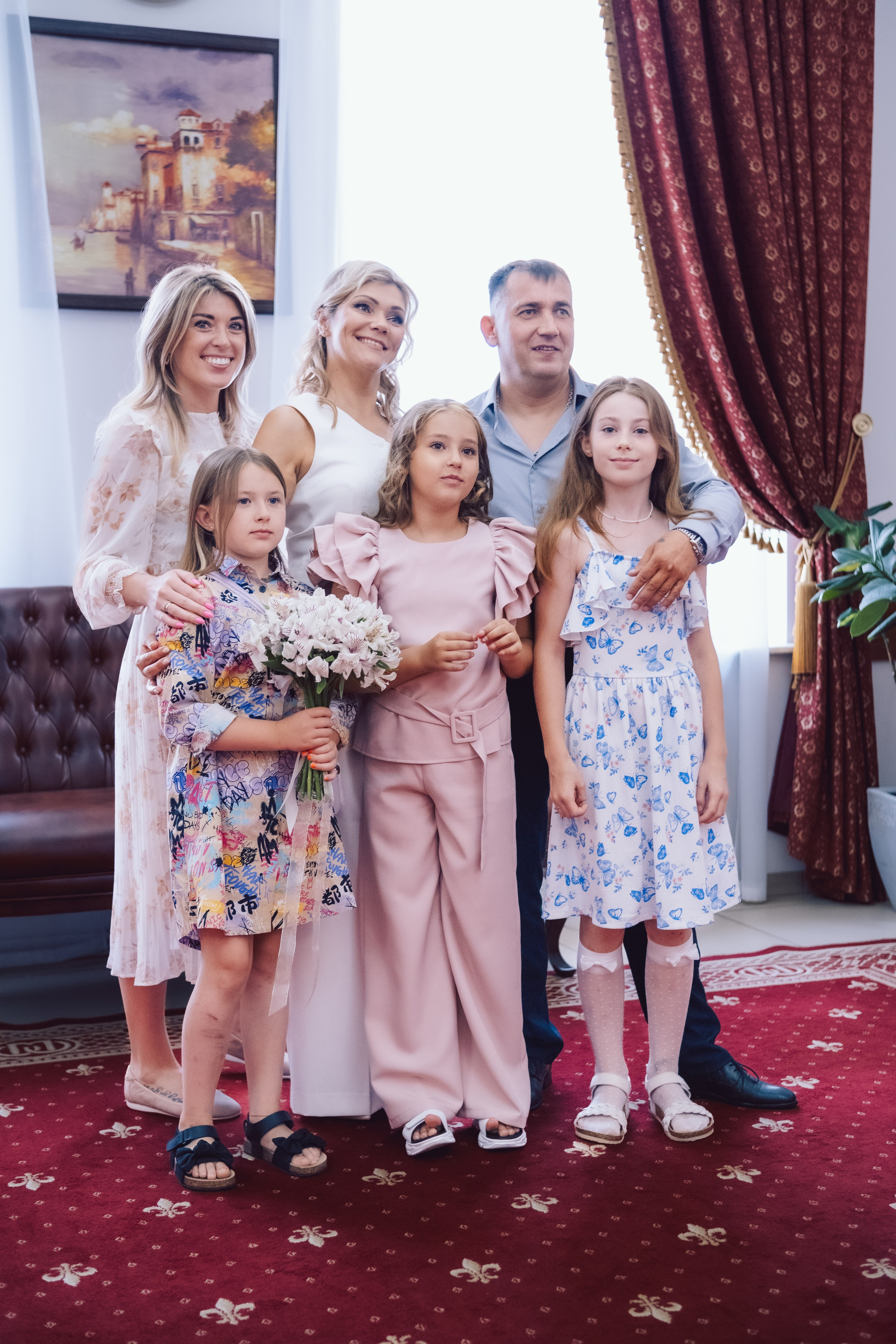 Свадебная съемка. Москва! Фотосессия личная, художественная, театральная, свадебная