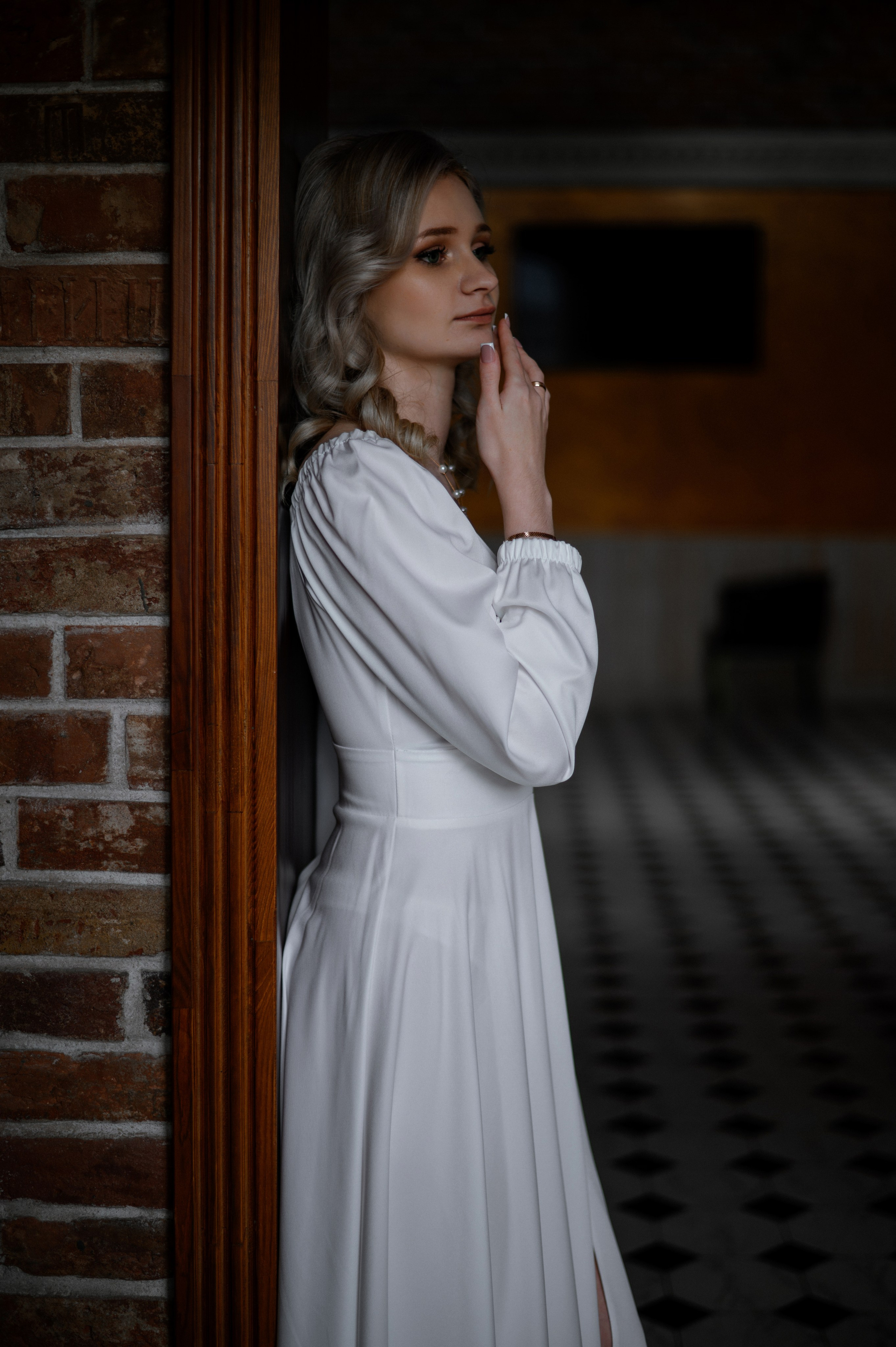 Данил & Анжелика. Свадебный и семейный фотограф в Миллерово и Ростове Алёна Черепенина