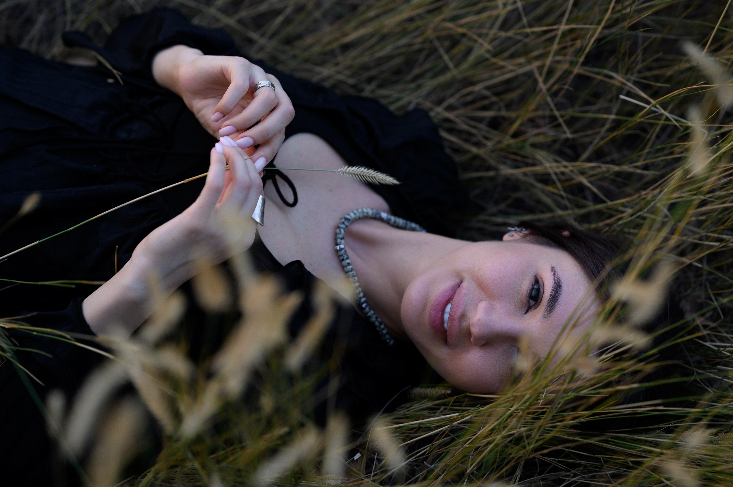 Соня. Свадебный и семейный фотограф в Миллерово и Ростове Алёна Черепенина