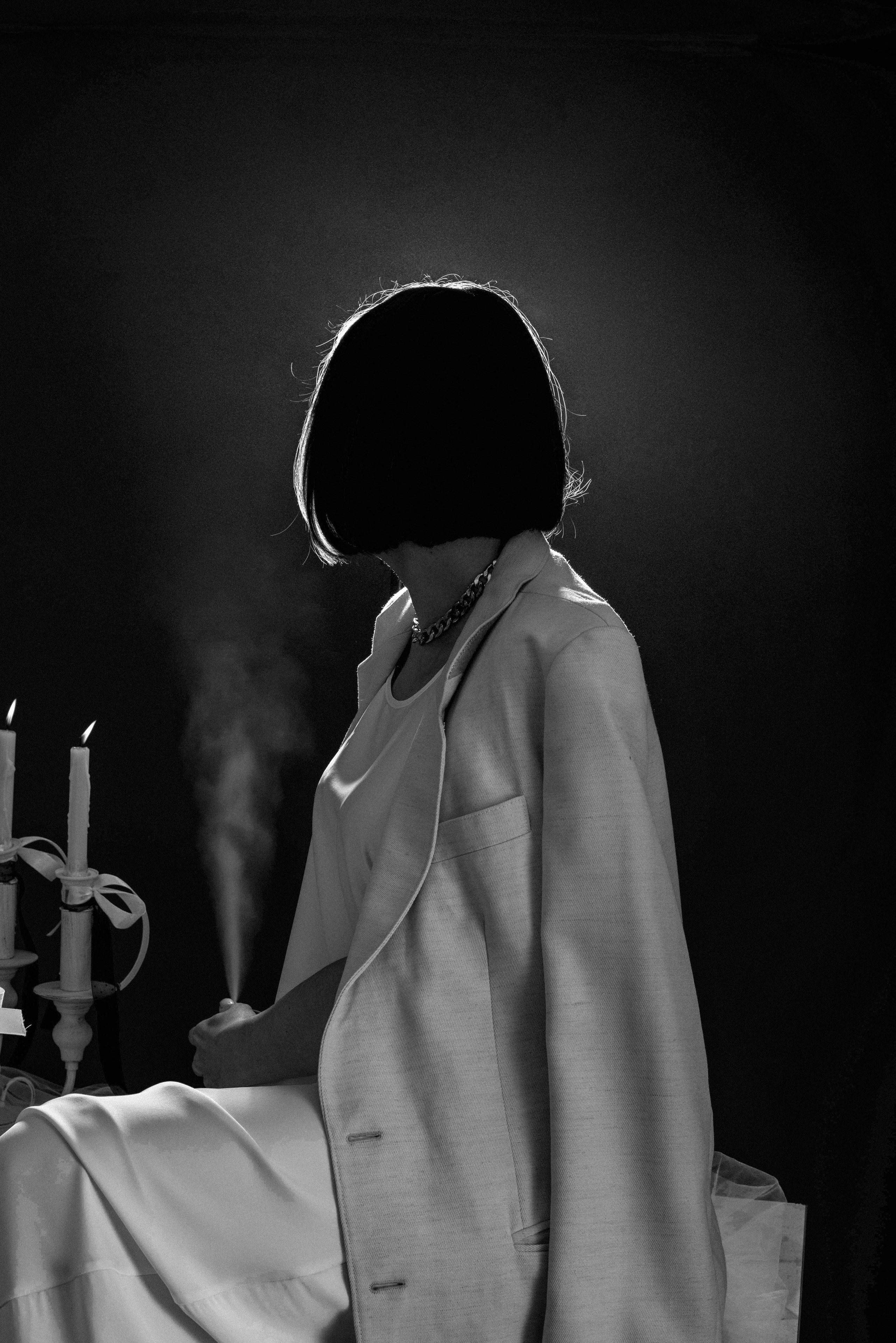 Виктория. Свадебный и семейный фотограф в Миллерово и Ростове Алёна Черепенина