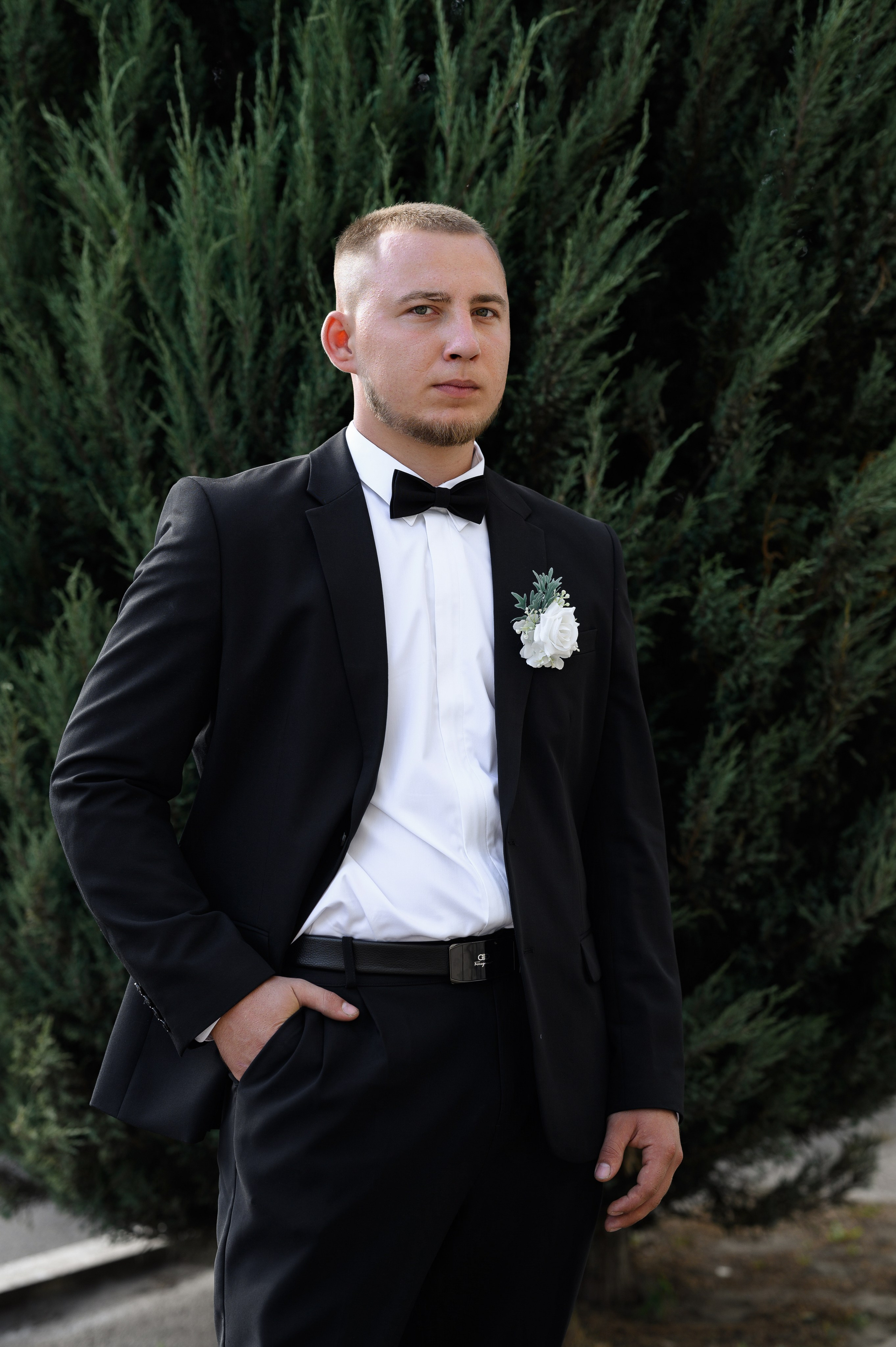 Дима & Лера. Анонс. Свадебный и семейный фотограф в Миллерово и Ростове Алёна Черепенина