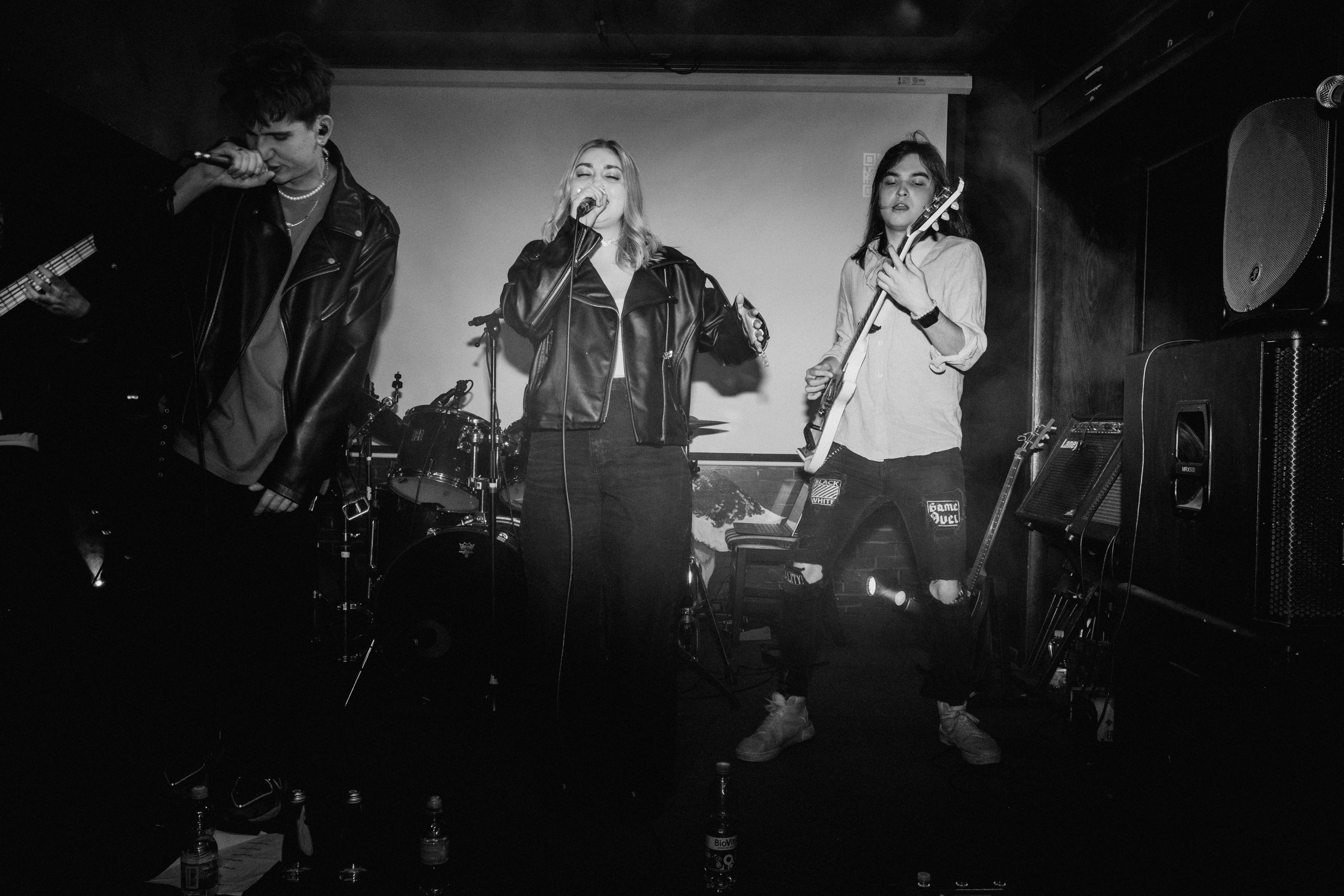 РОК Fest. Vladimirbaklenev