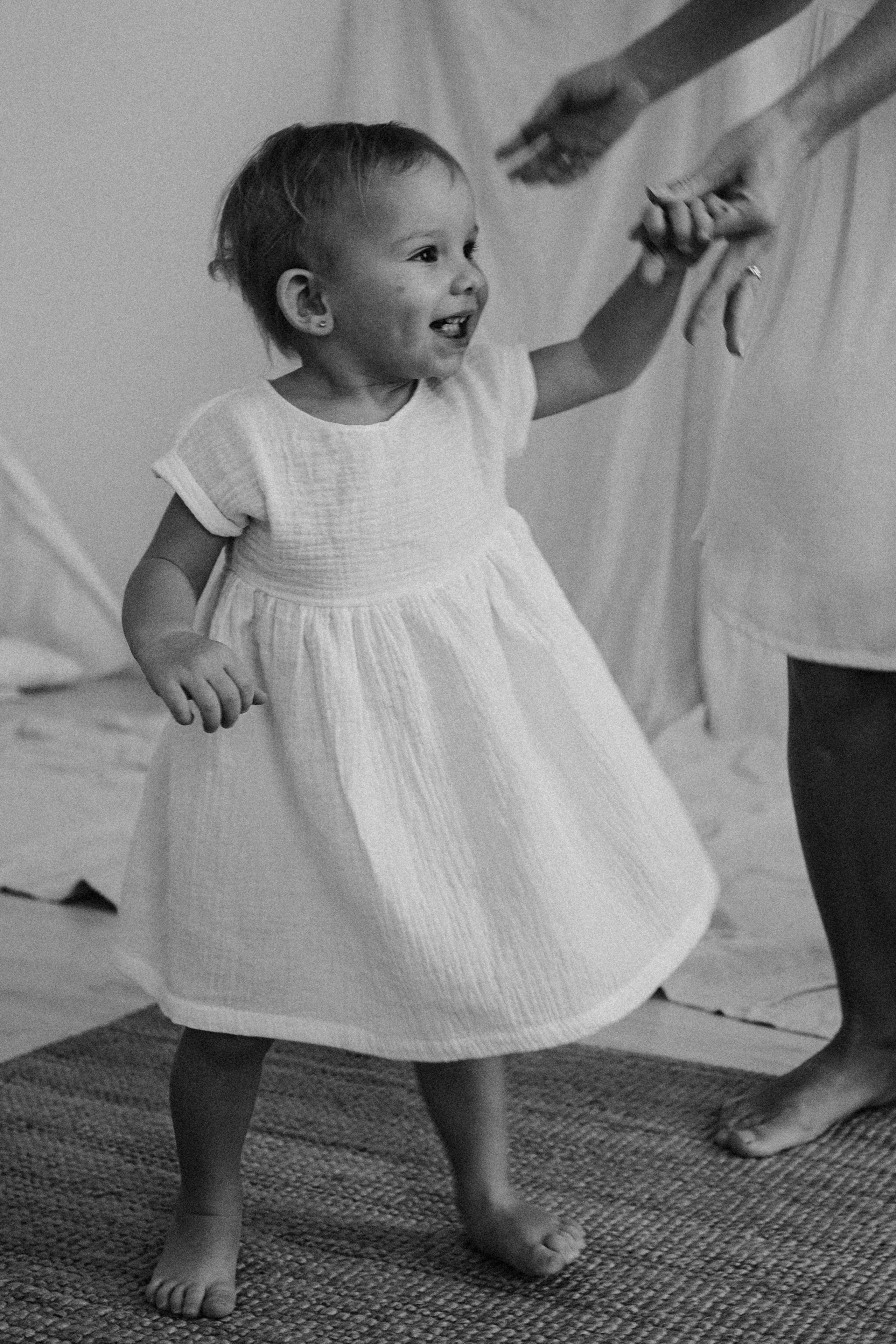 Новый год! семья! любовь!. Фотограф в Санкт-Петербурге Светлана Арестова