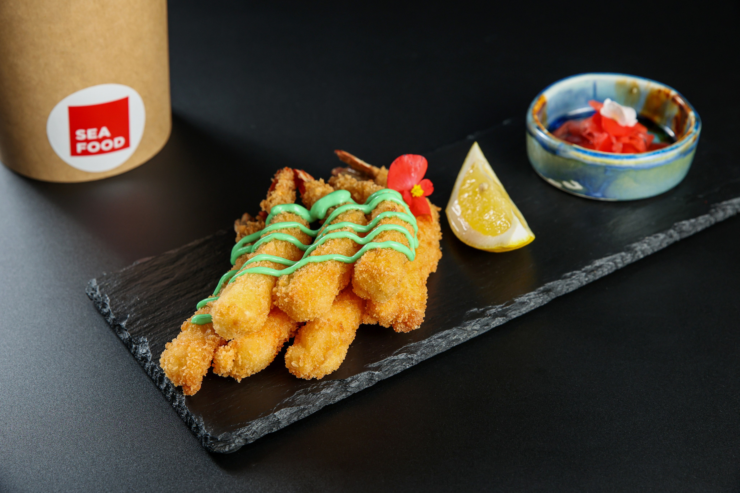 фотограф суши ролы Ростов