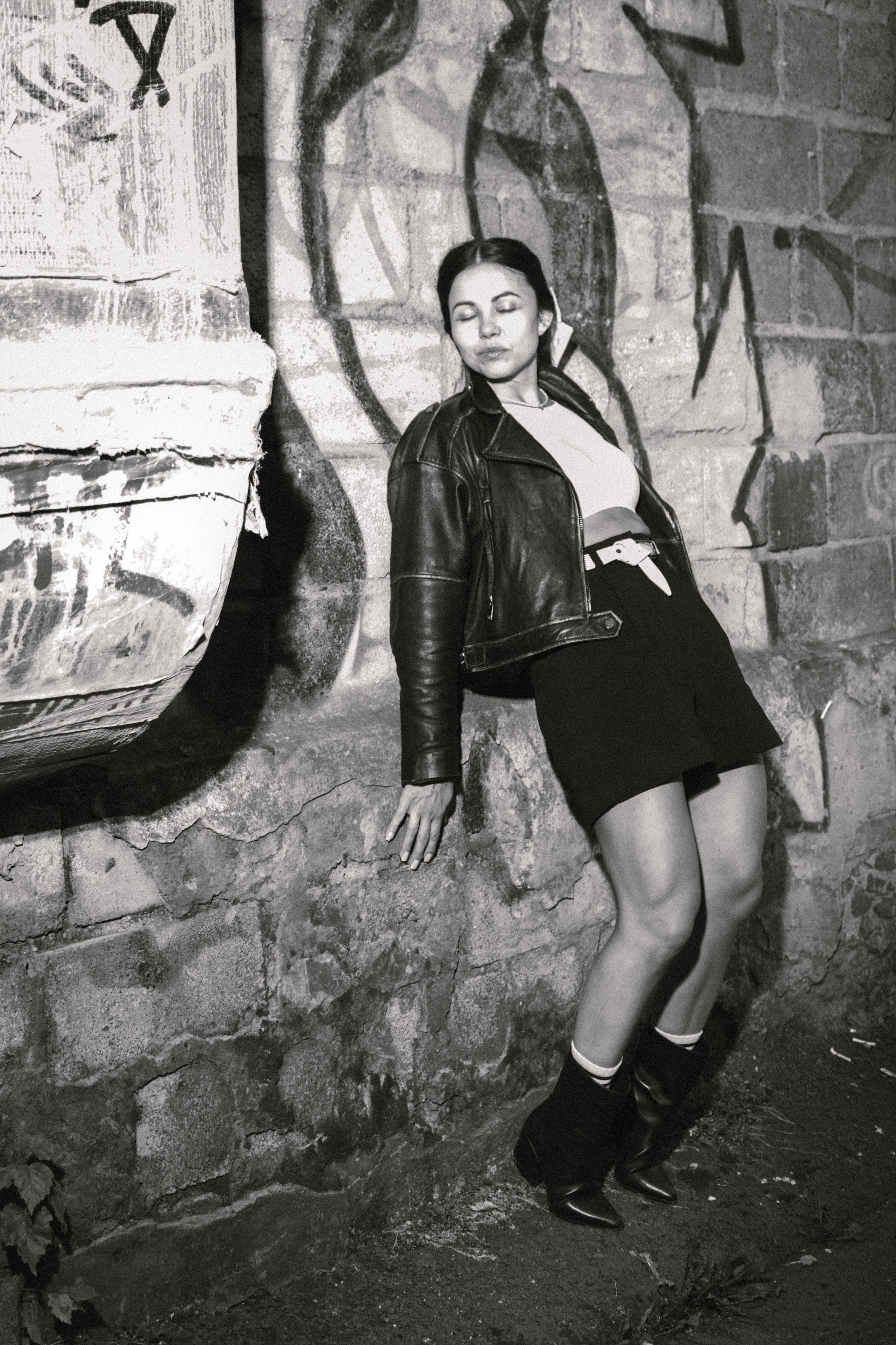 Съемка на улице. Индивидуальная и контент-съемка в Екатеринбурге и Нижнем Тагиле