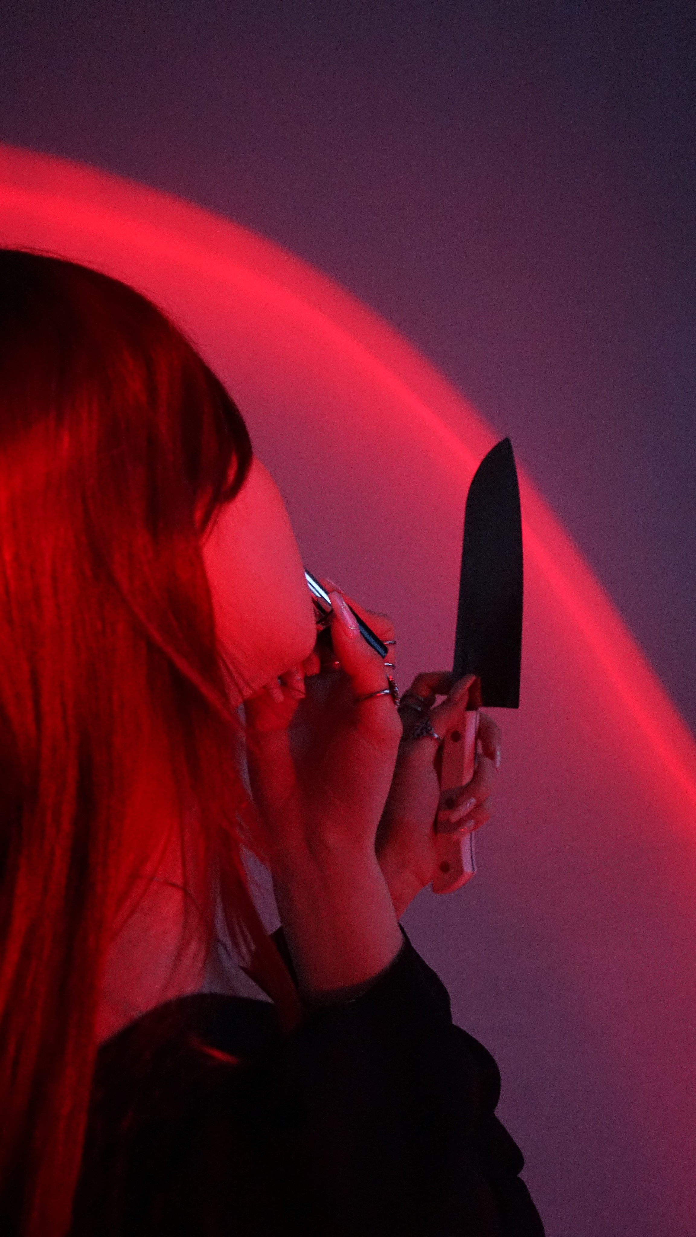 До/После. CLIP CREATOR, PHOTOGRAPHER